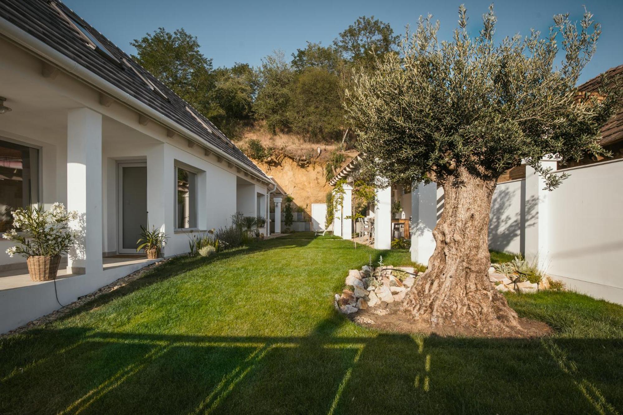 Piccola Grande Casa
