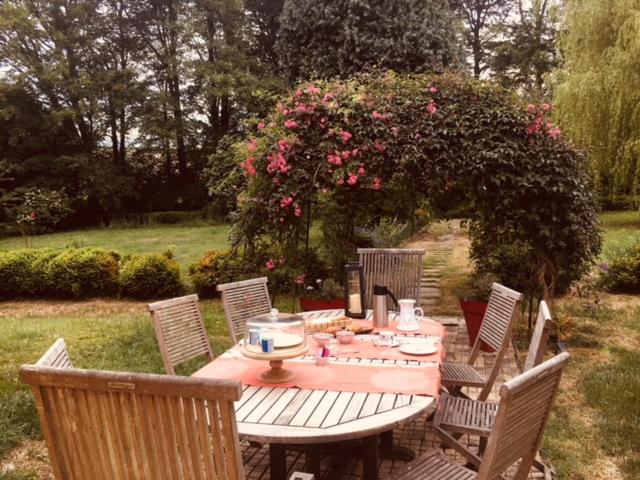 Le Plein Air, photo 21