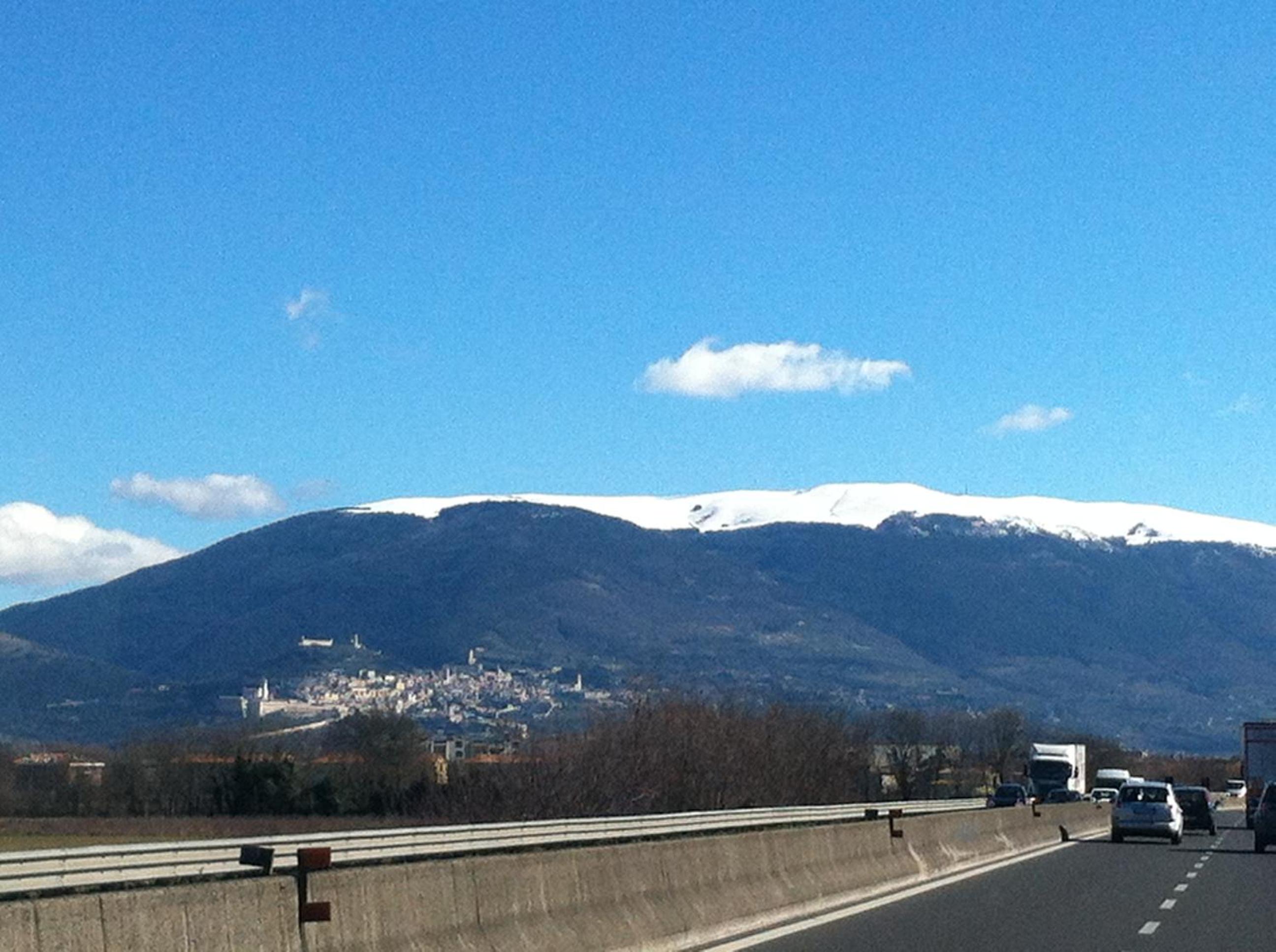 C'era Una Volta view 4