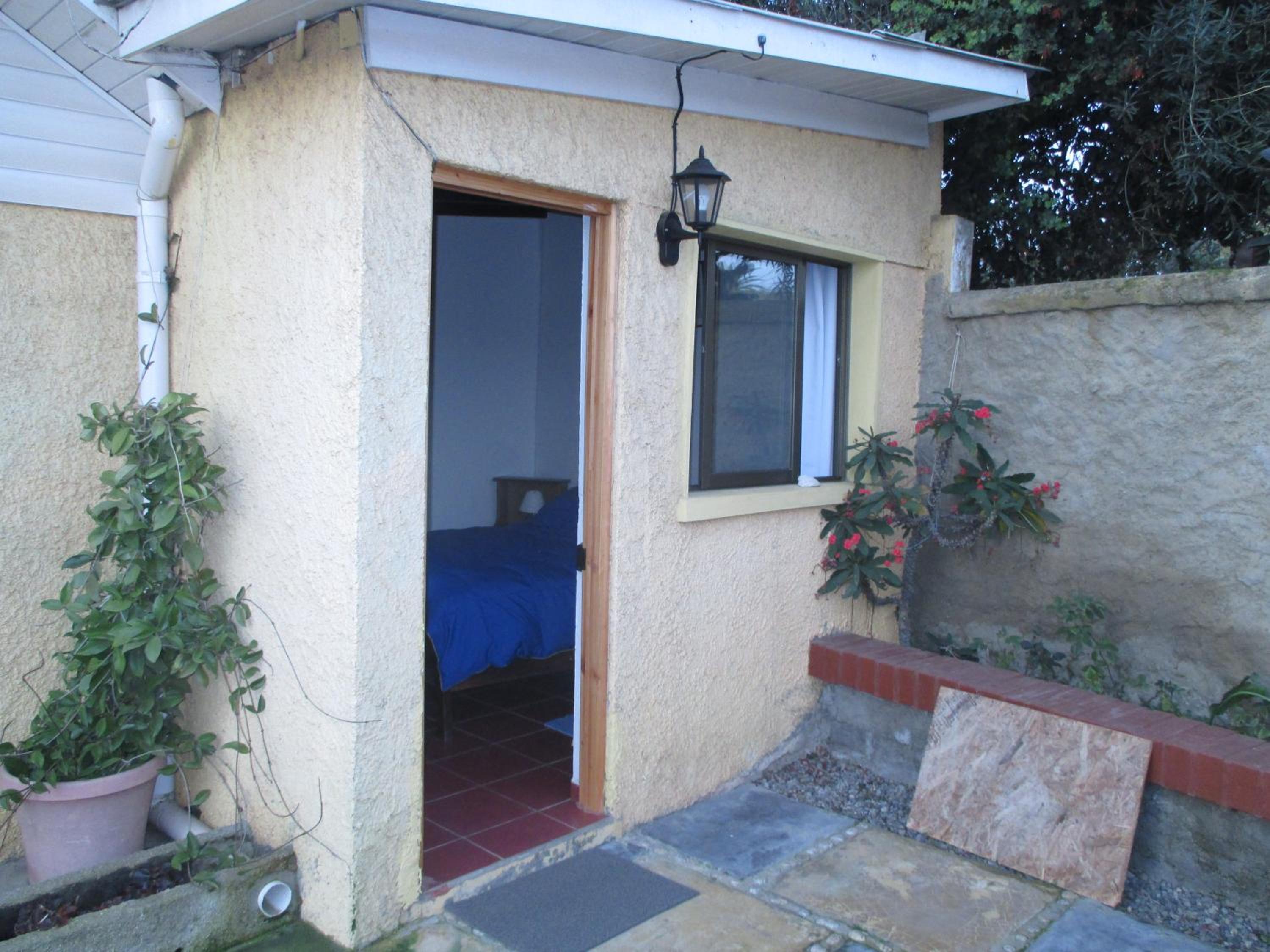 Hostal Julia