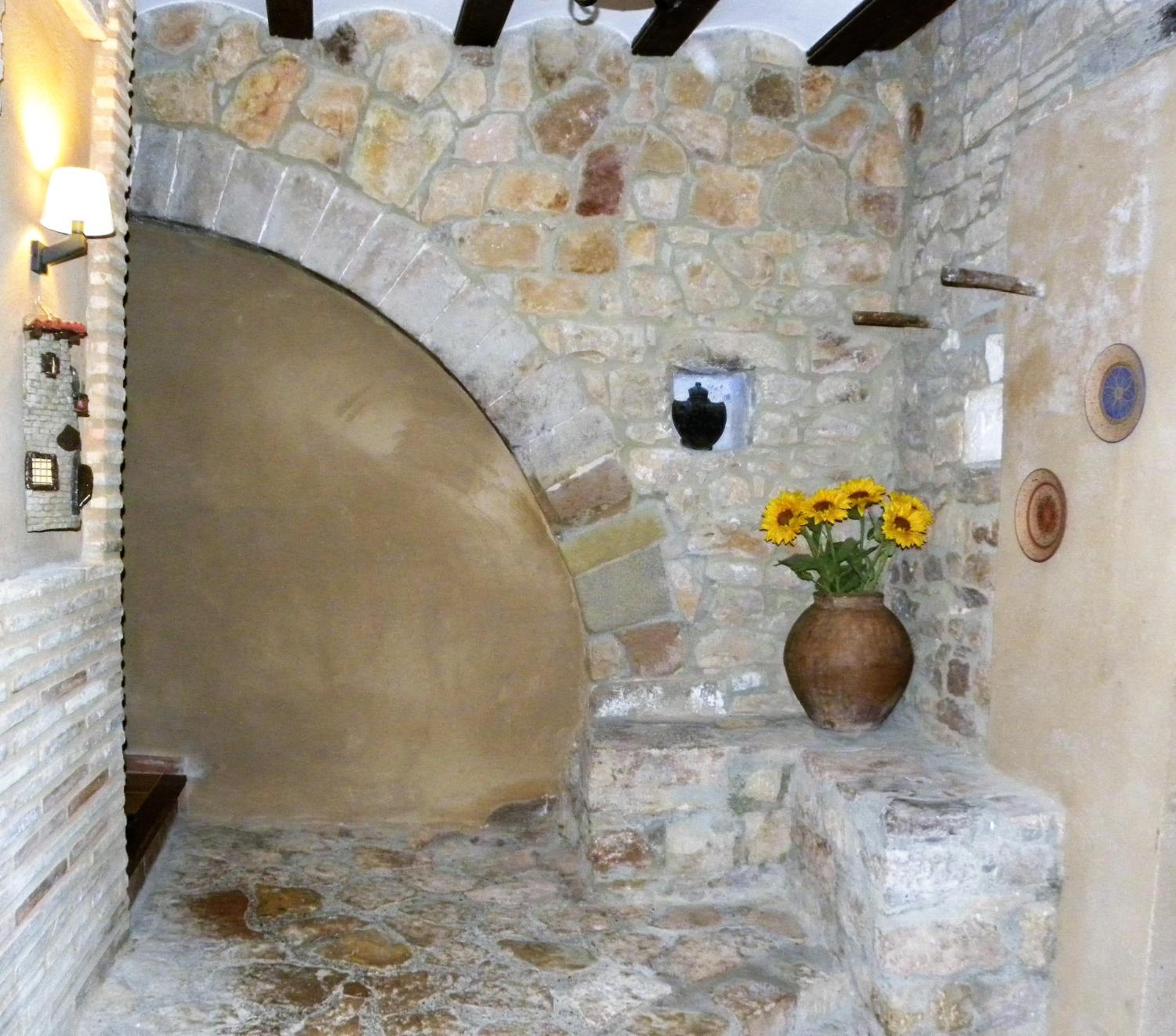 Photo 36