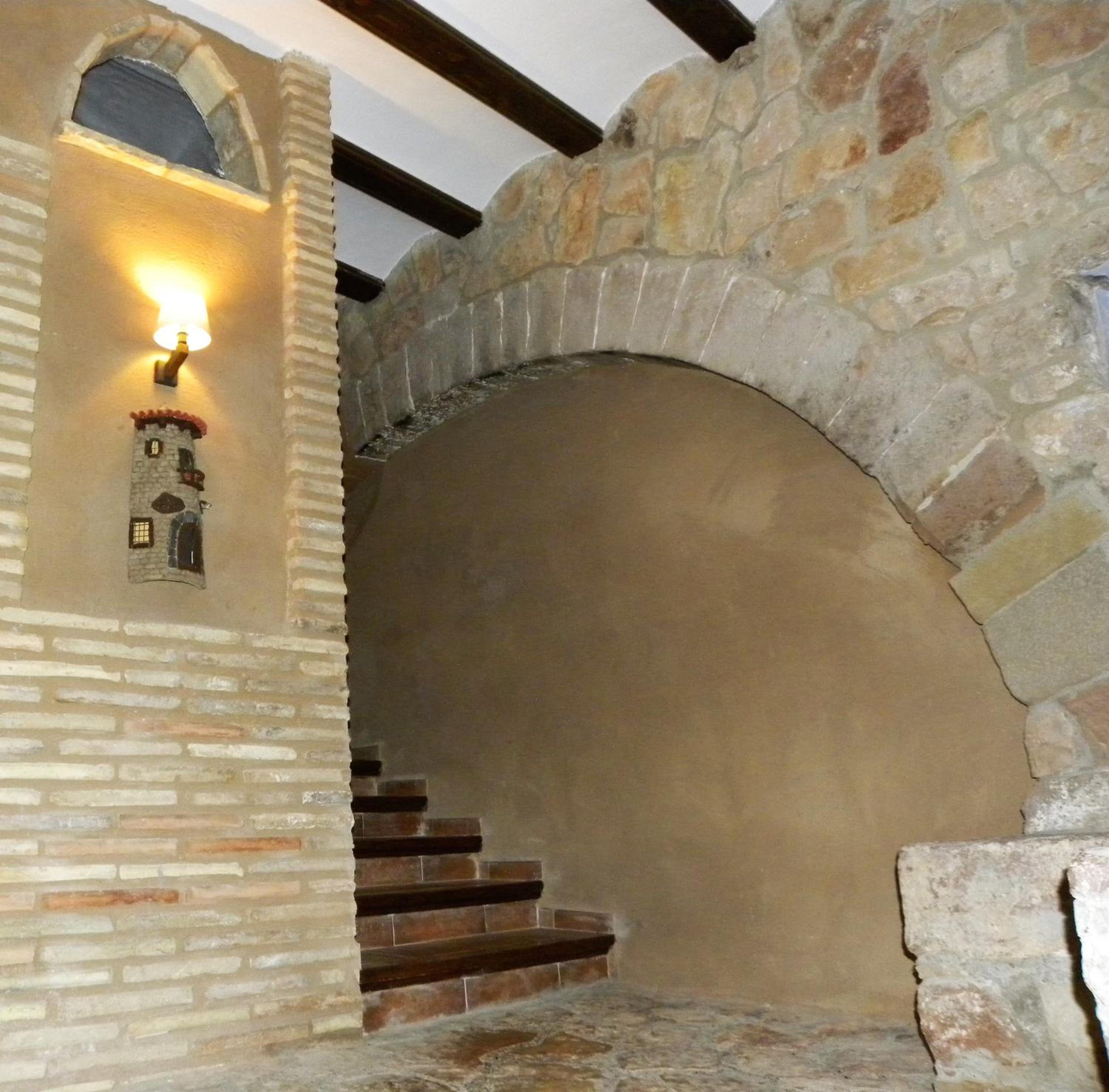 Photo 43