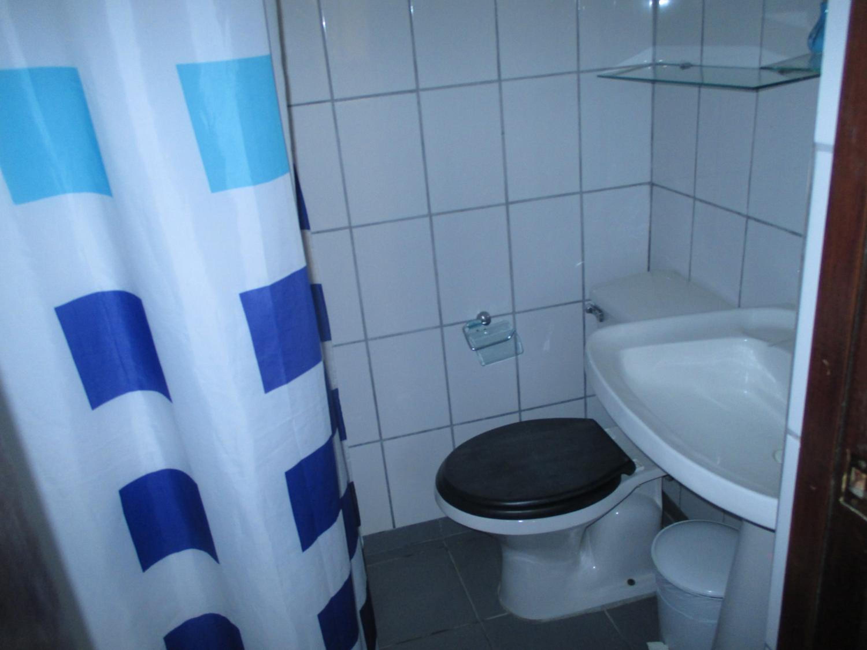 Hostal Julia