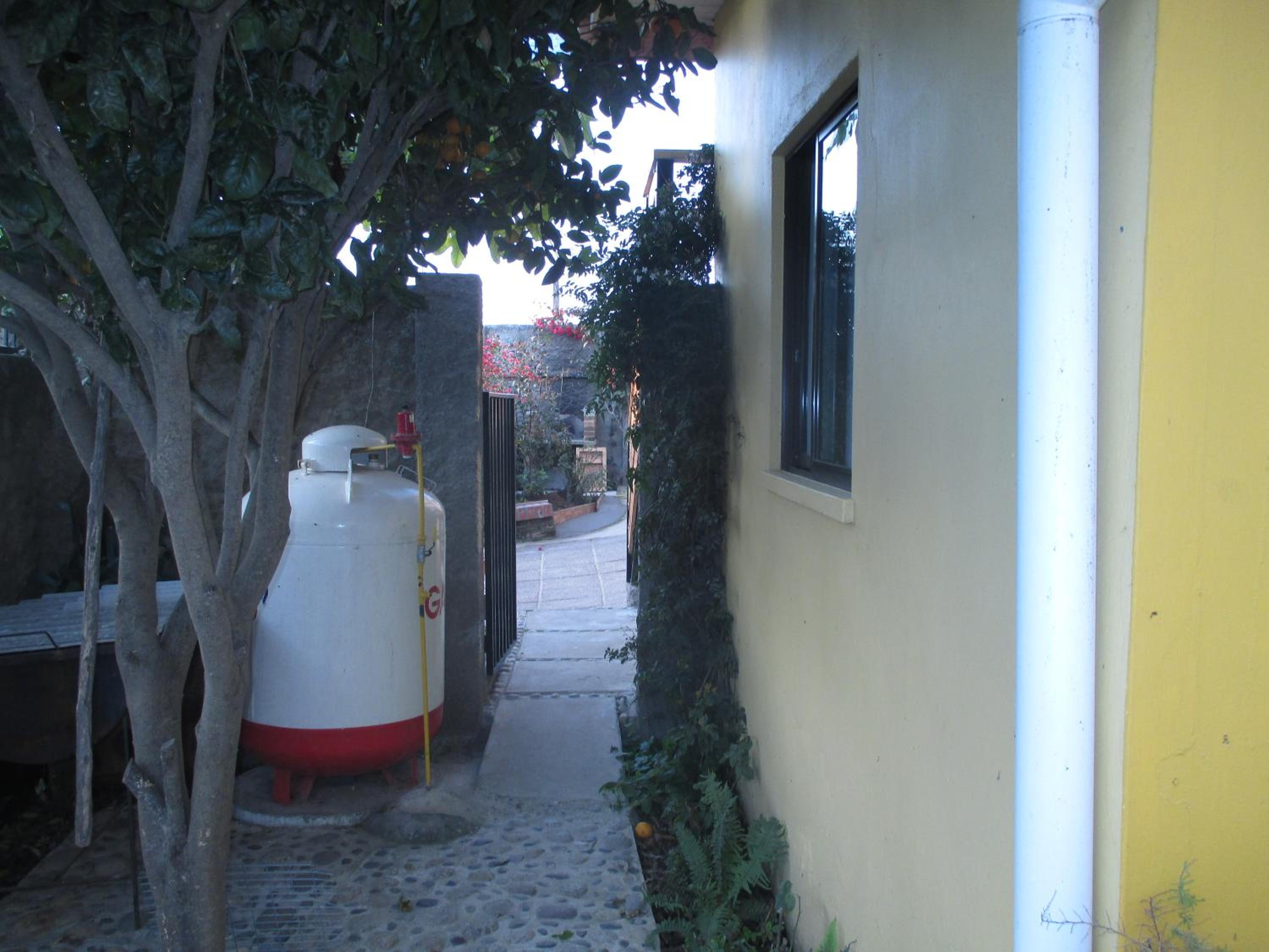 Hostal Julia