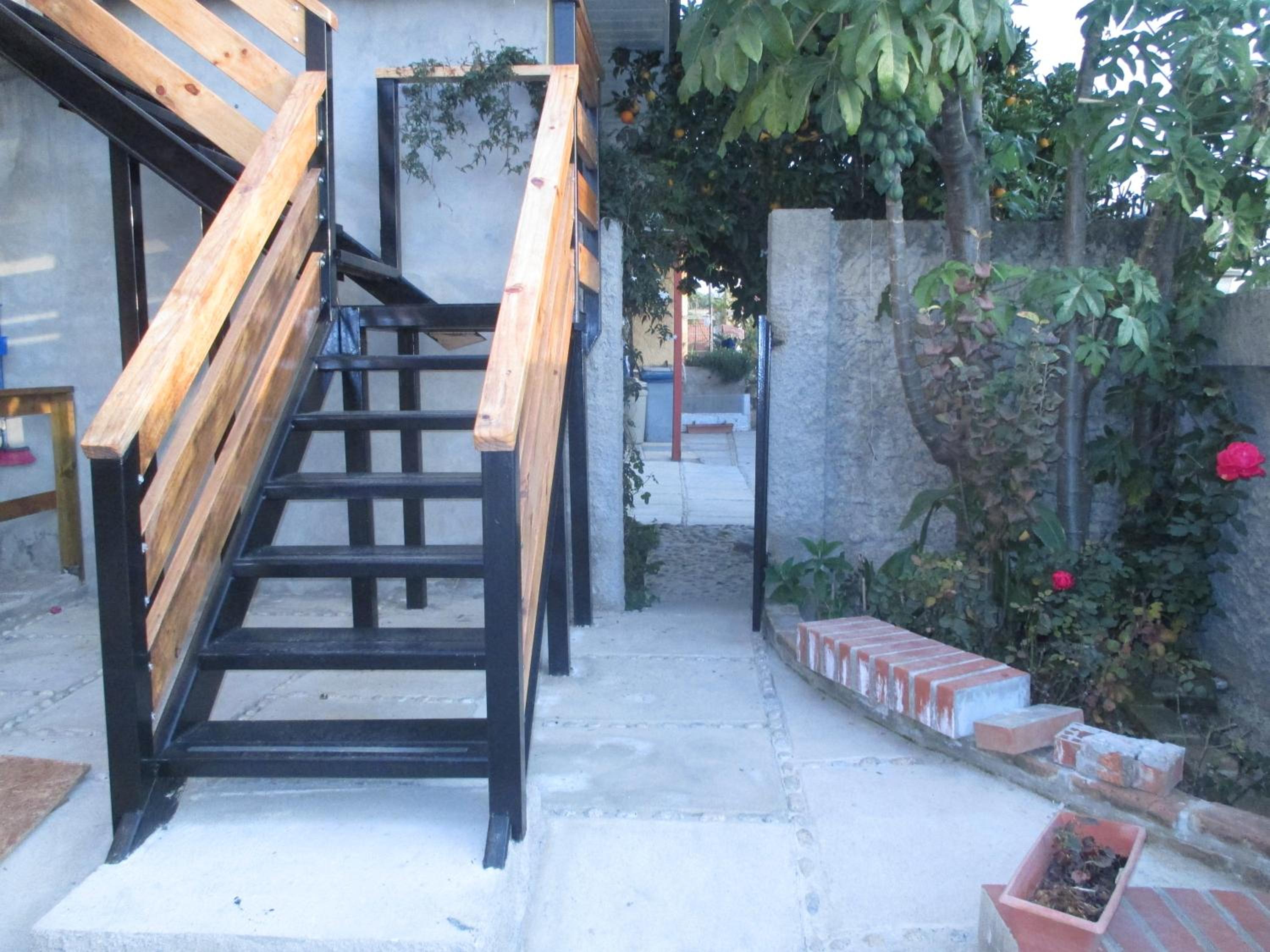 Hostal Julia