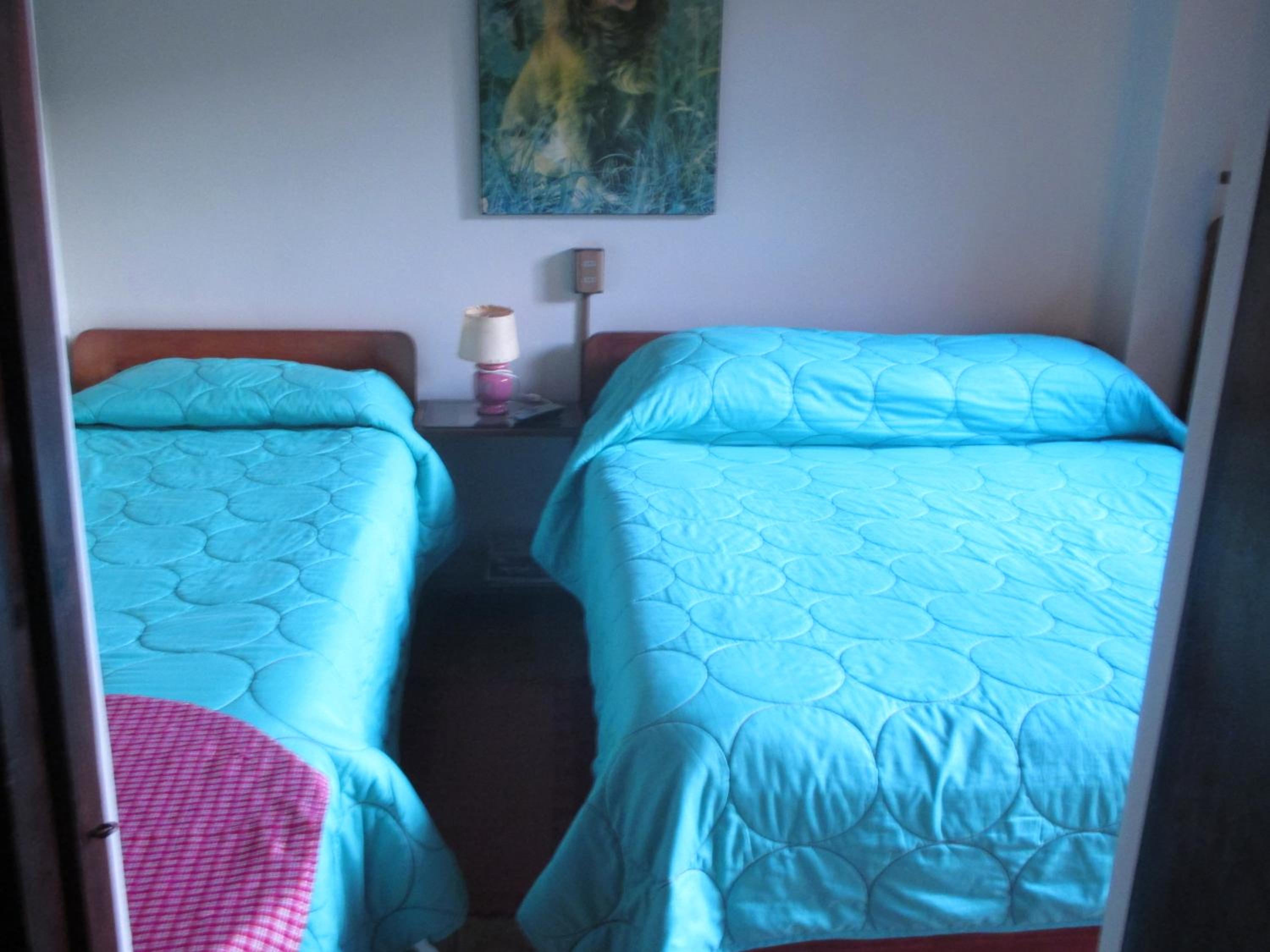 Hostal Julia