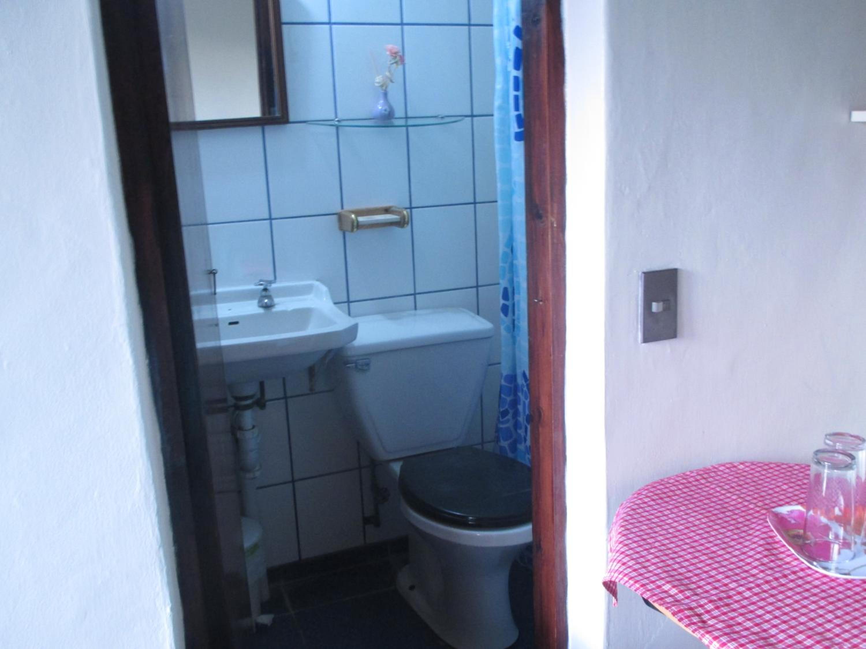 Hostal Julia