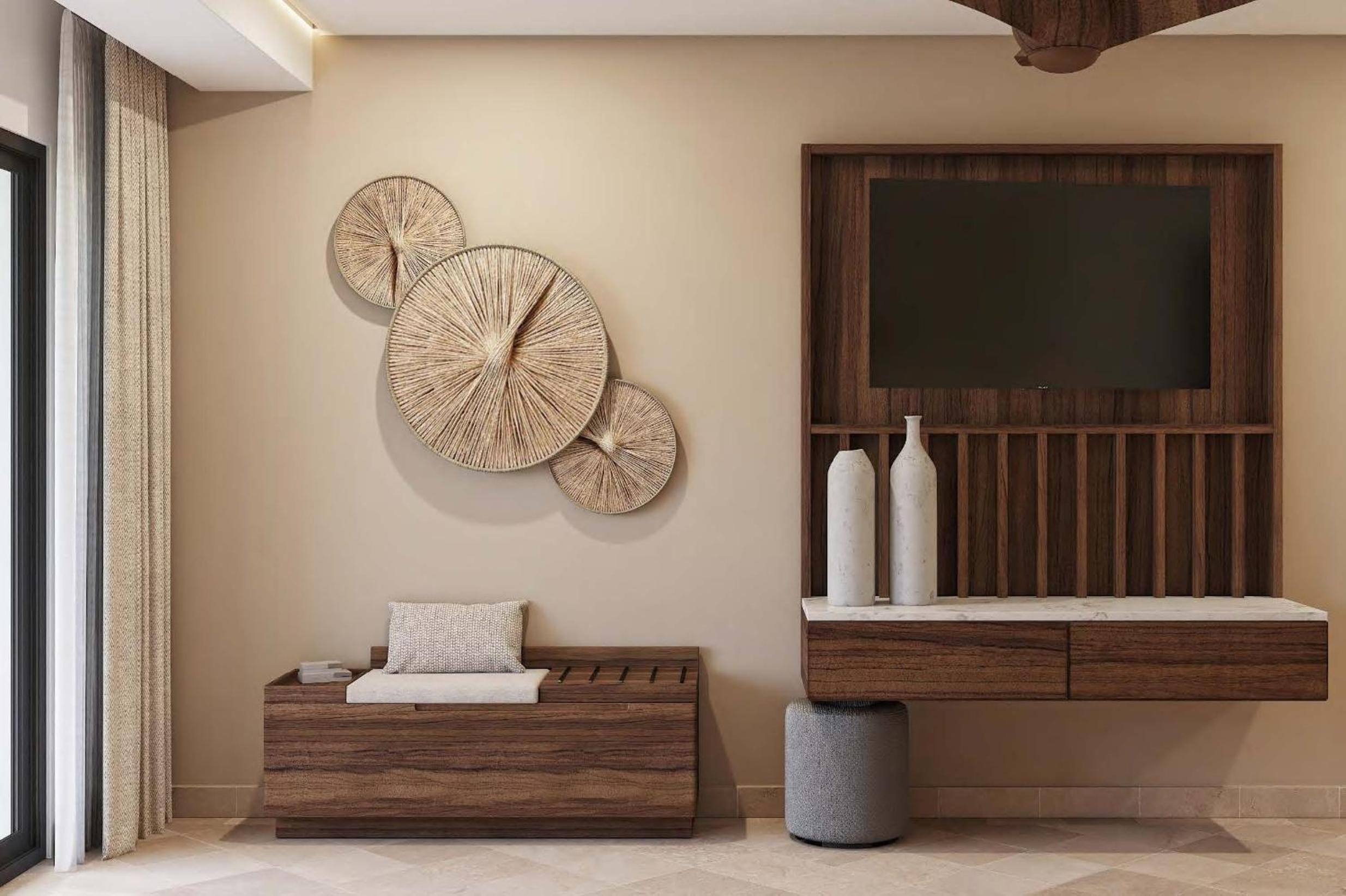 Secrets Mirabel Cancún Resort & Spa - Adults Only - New Spa now open!
