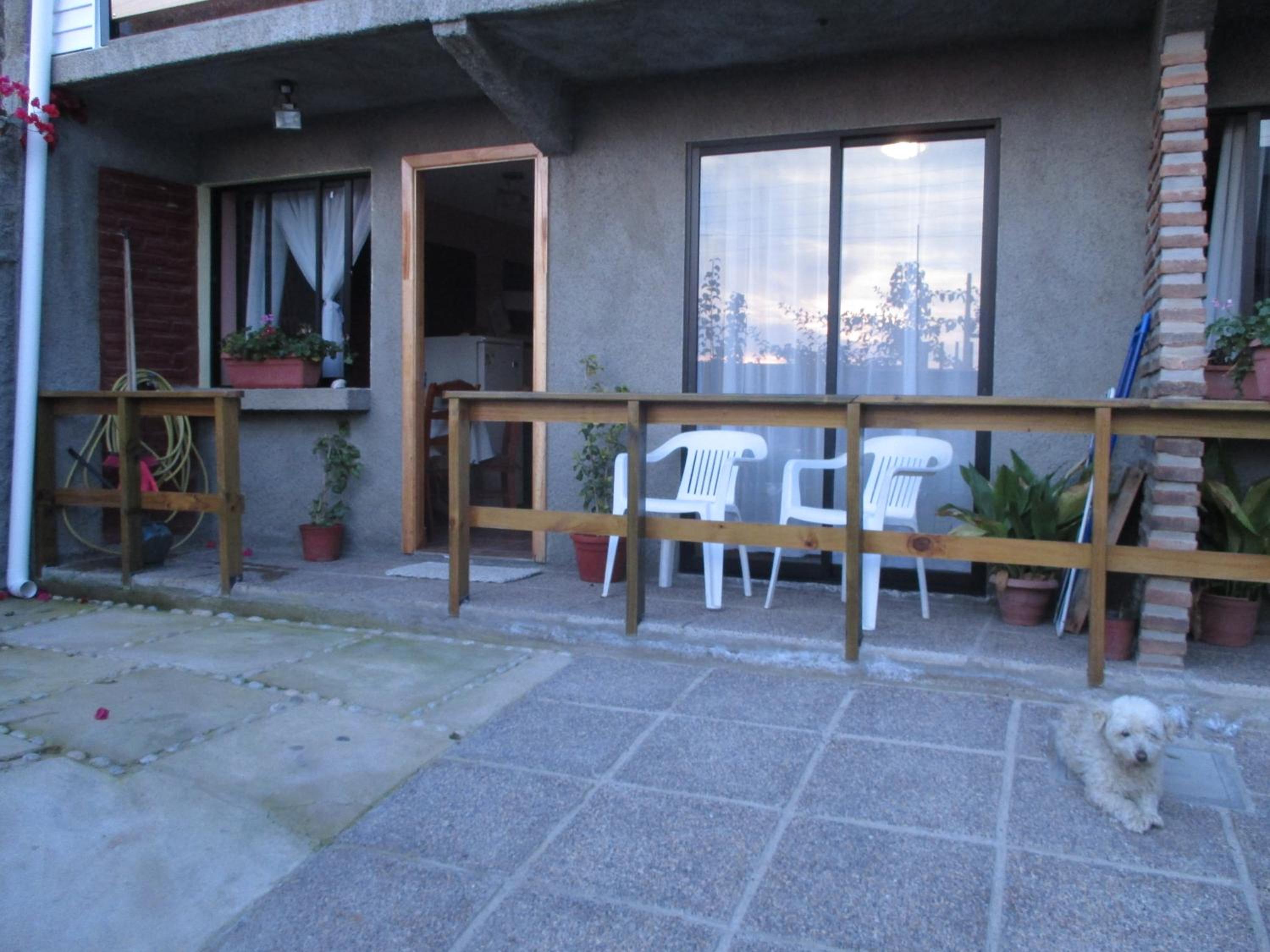 Hostal Julia