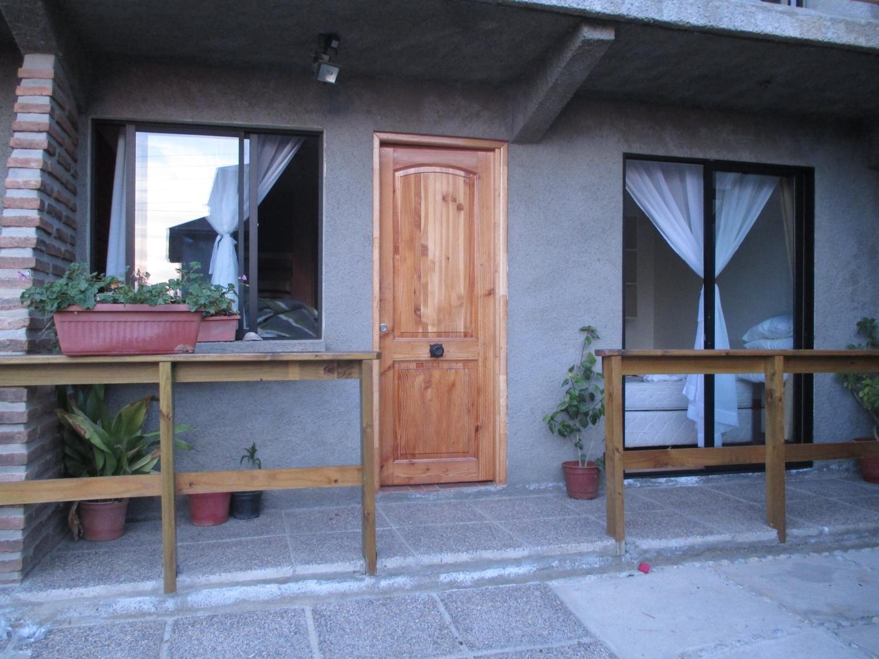 Hostal Julia