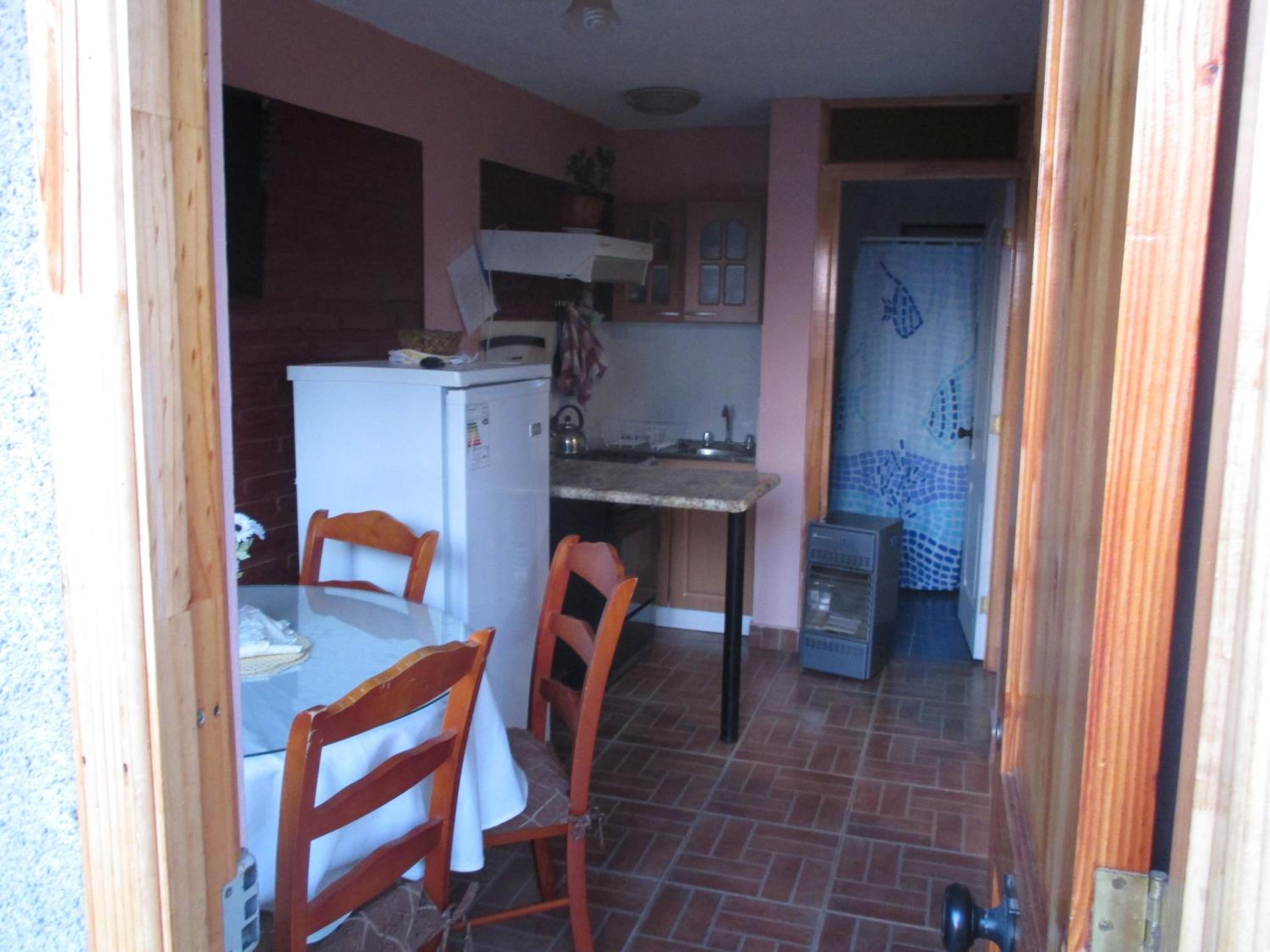 Hostal Julia