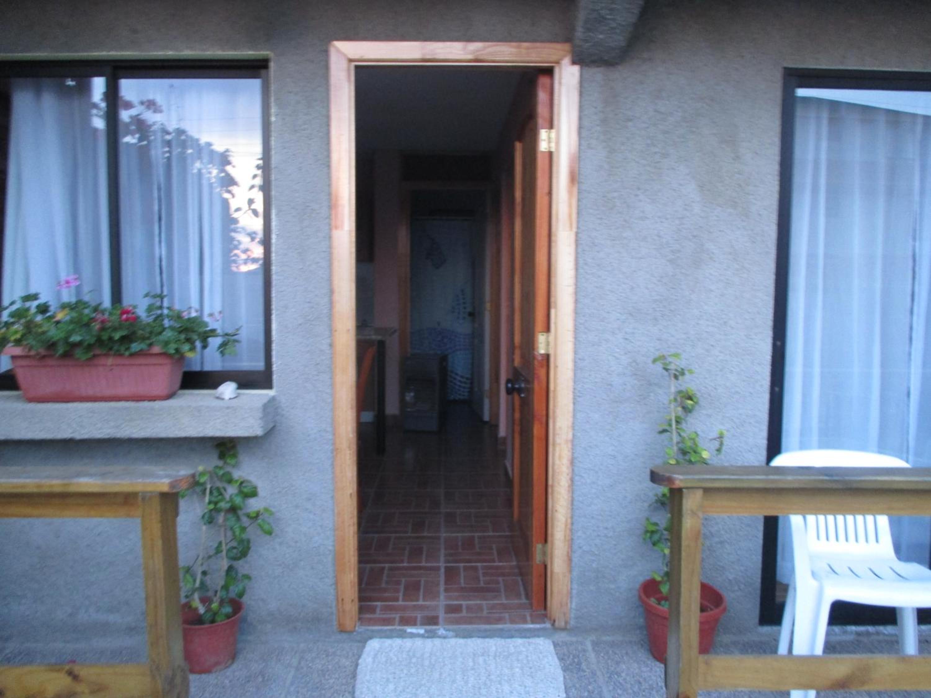 Hostal Julia
