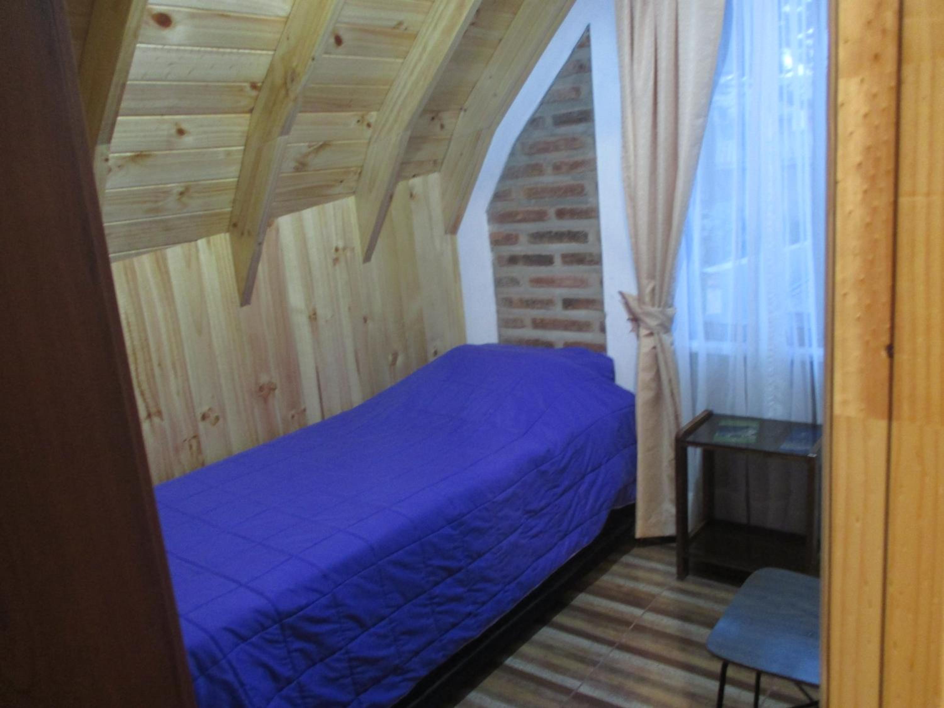 Hostal Julia