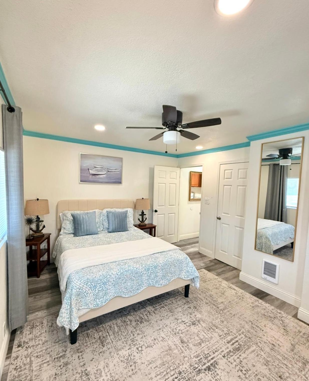 Beach Lodge