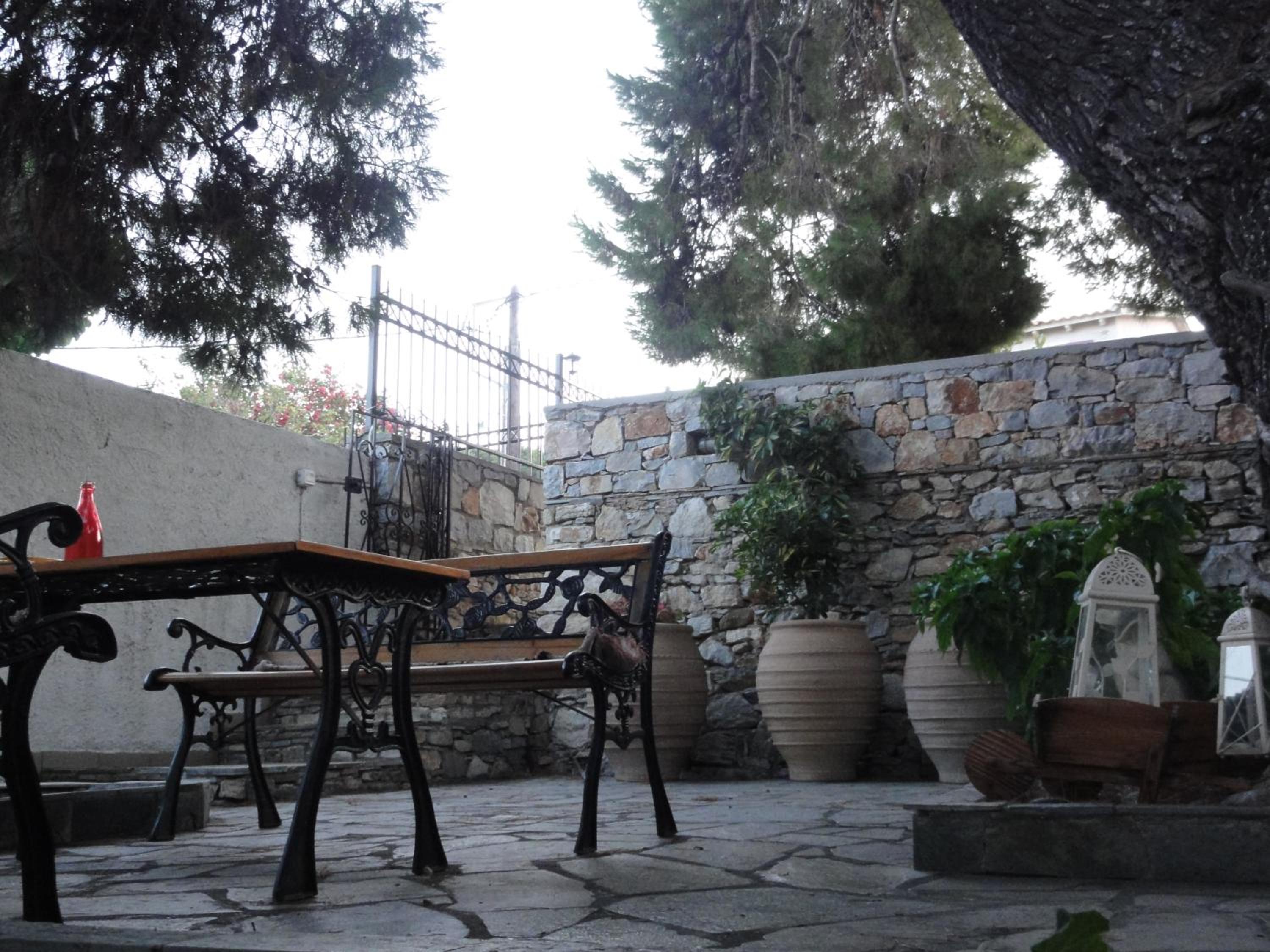 Photo 26