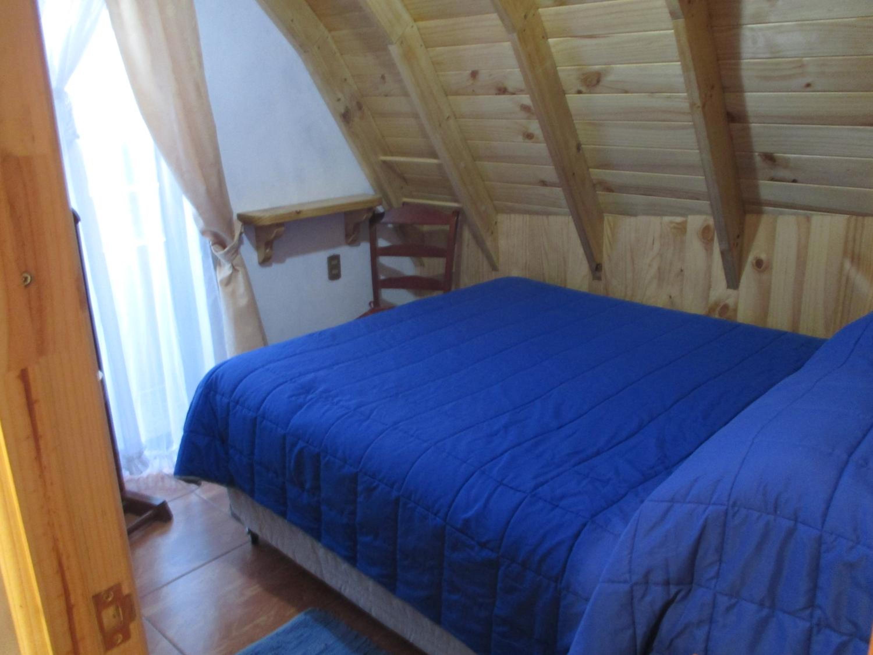 Hostal Julia
