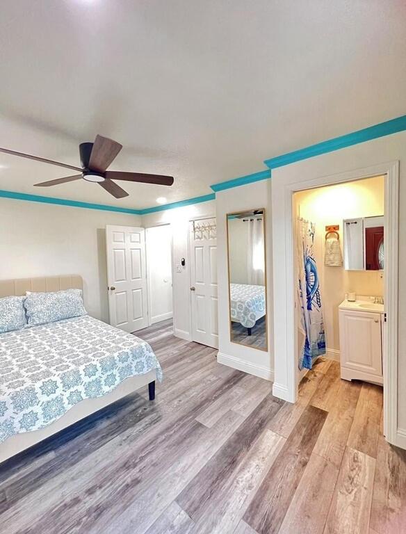 Beach Lodge