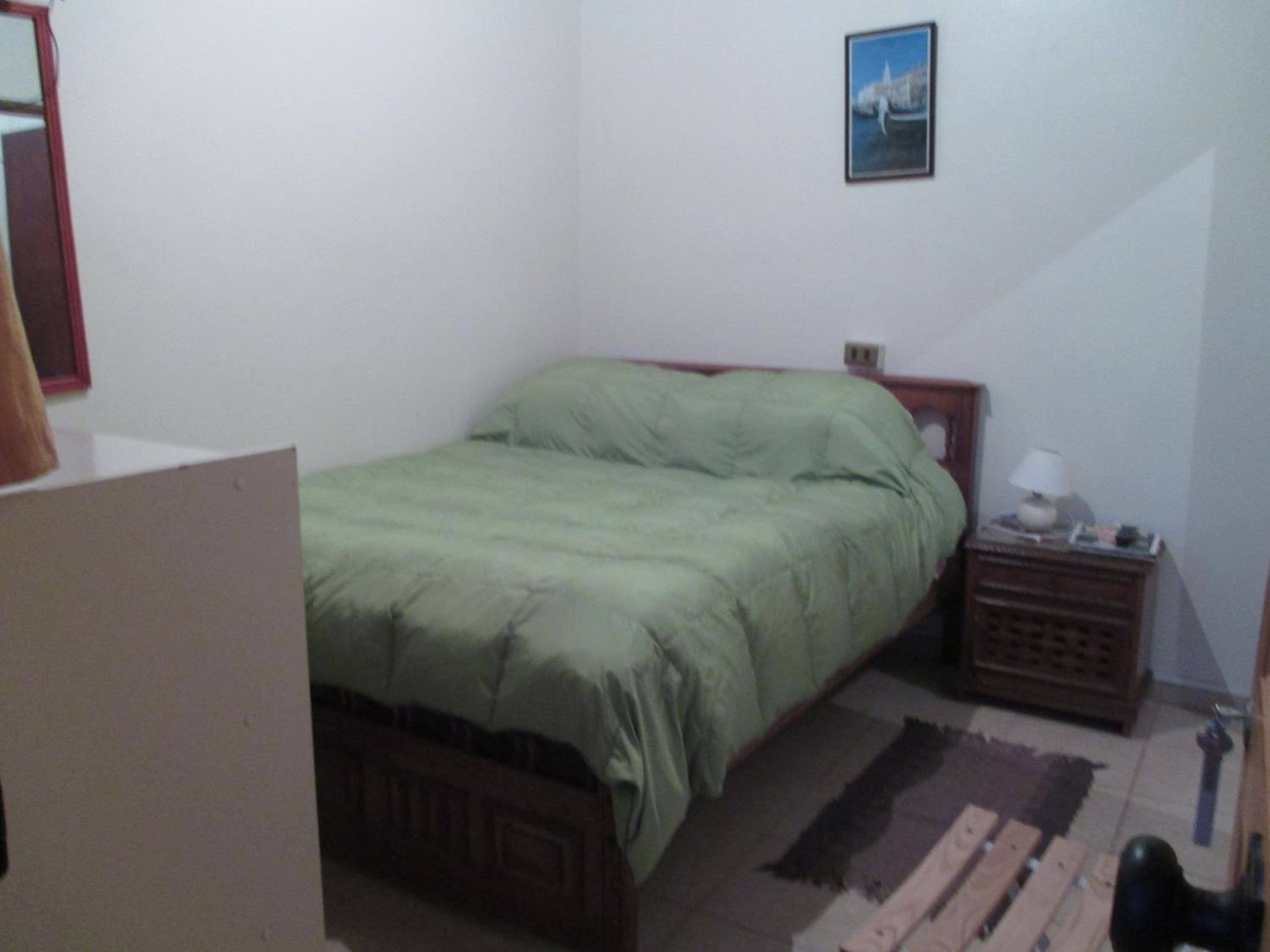 Hostal Julia