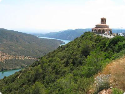 Hostal Roca