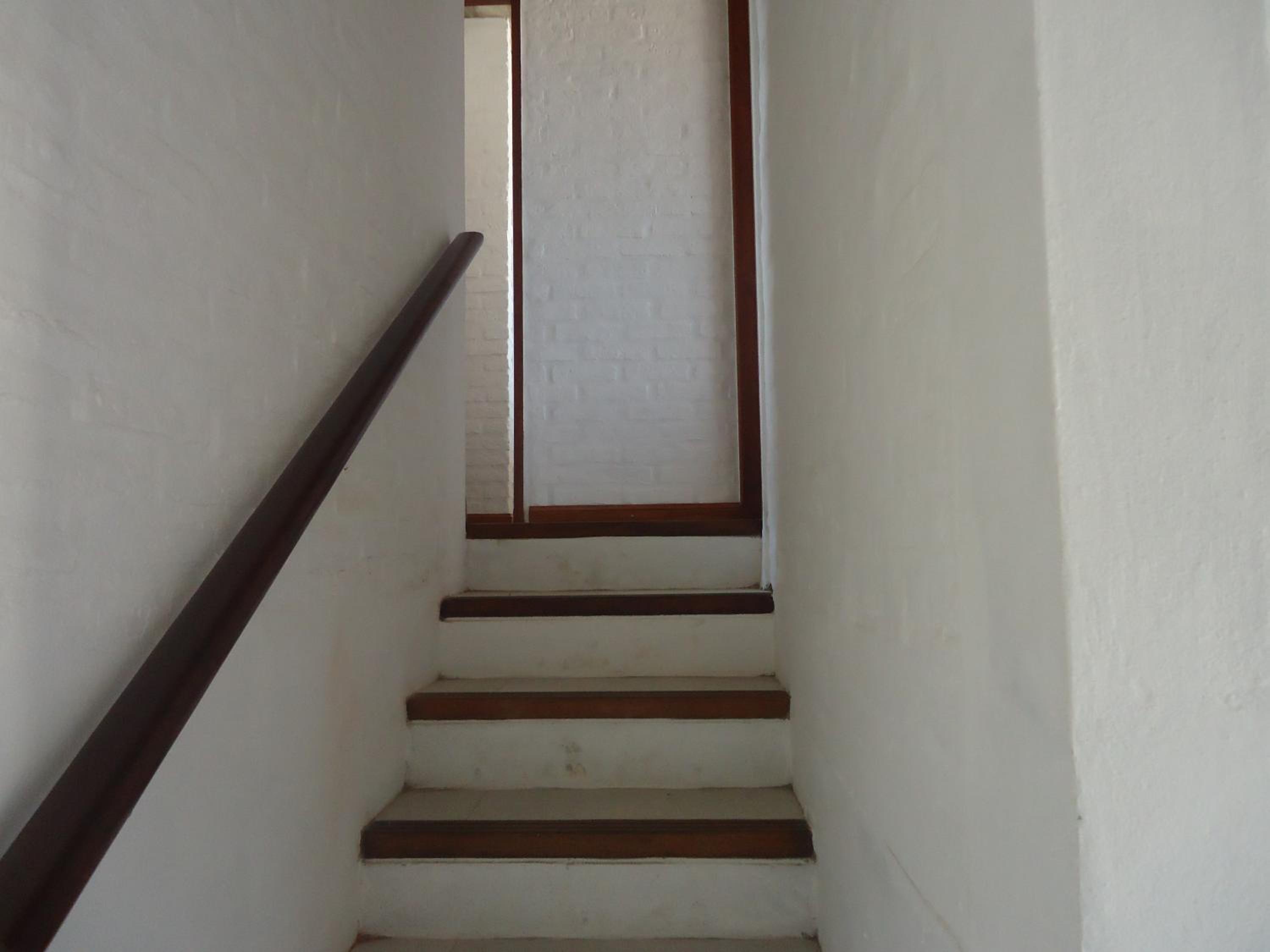 Photo 52