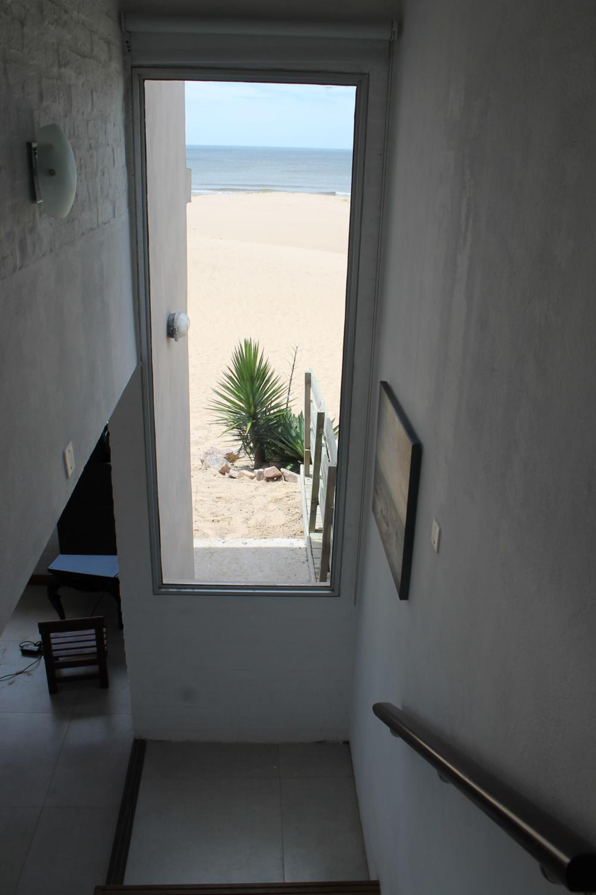 Photo 50
