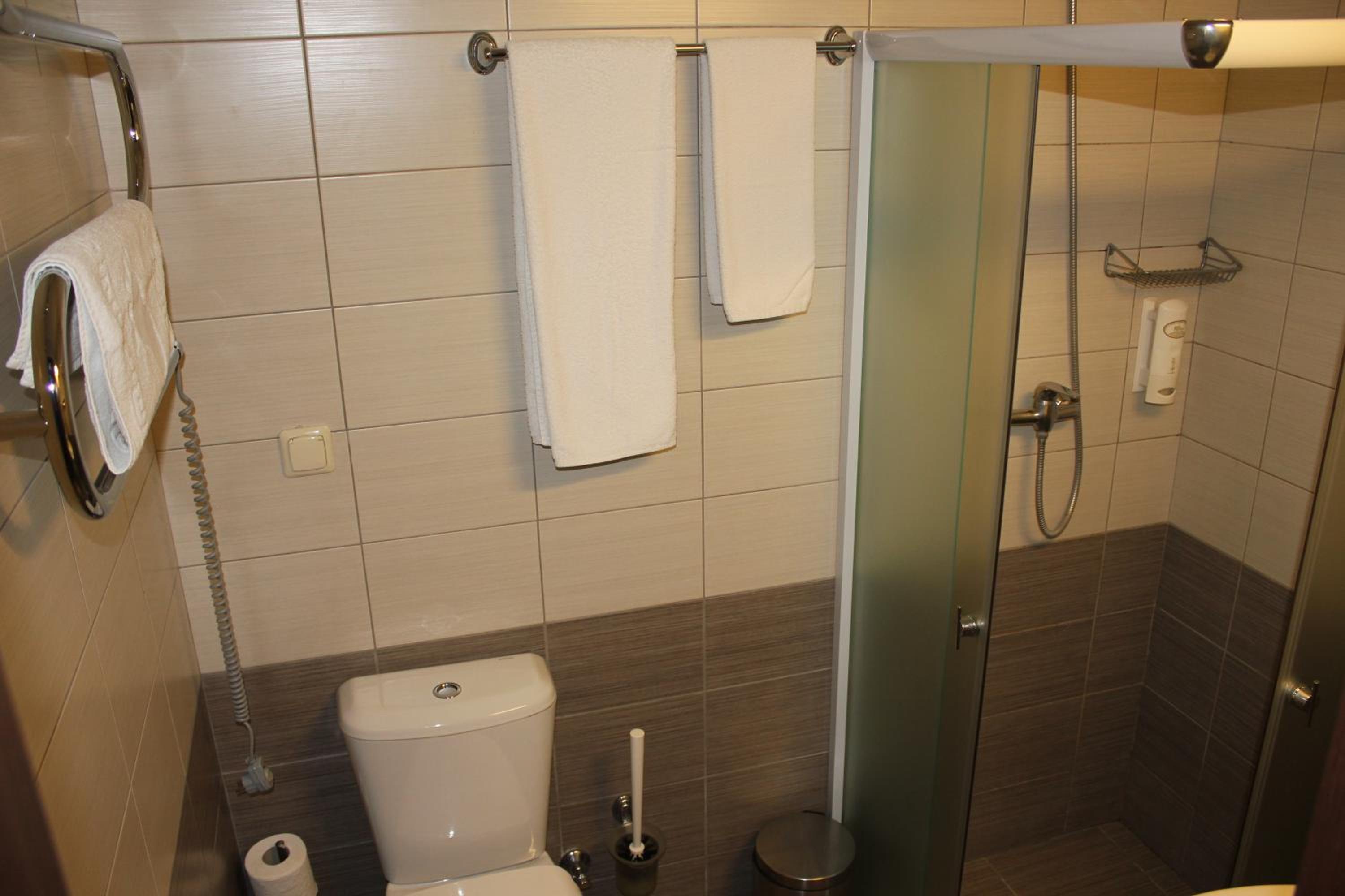 Photo 48