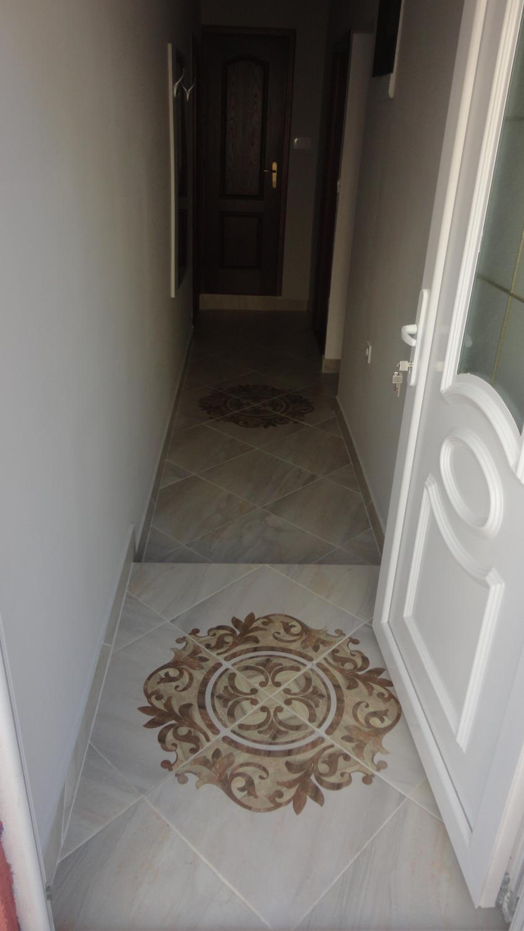Apartmani Jankovic view 3