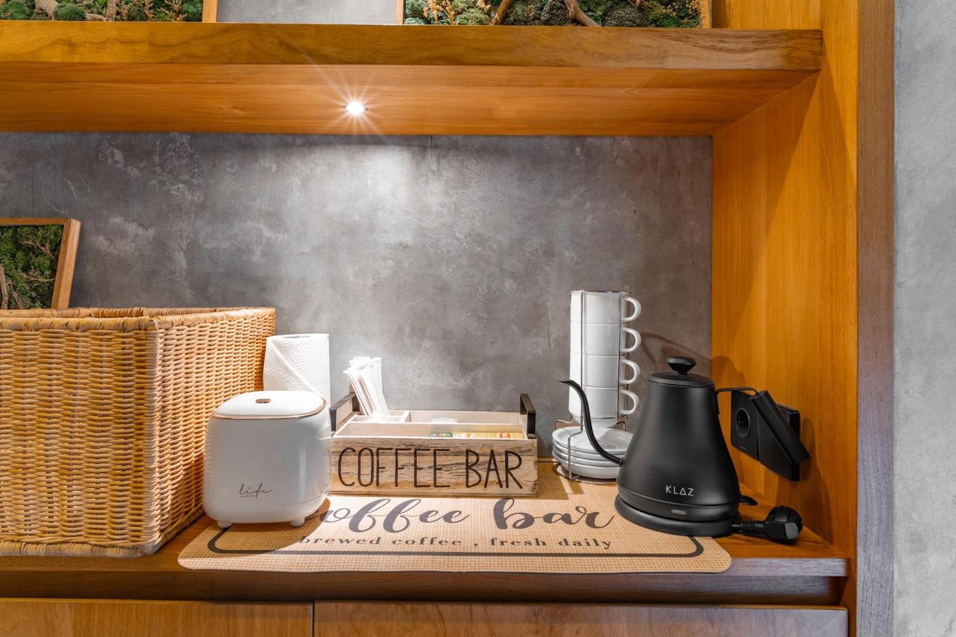 Amarell Ubud - Private Luxury Villa