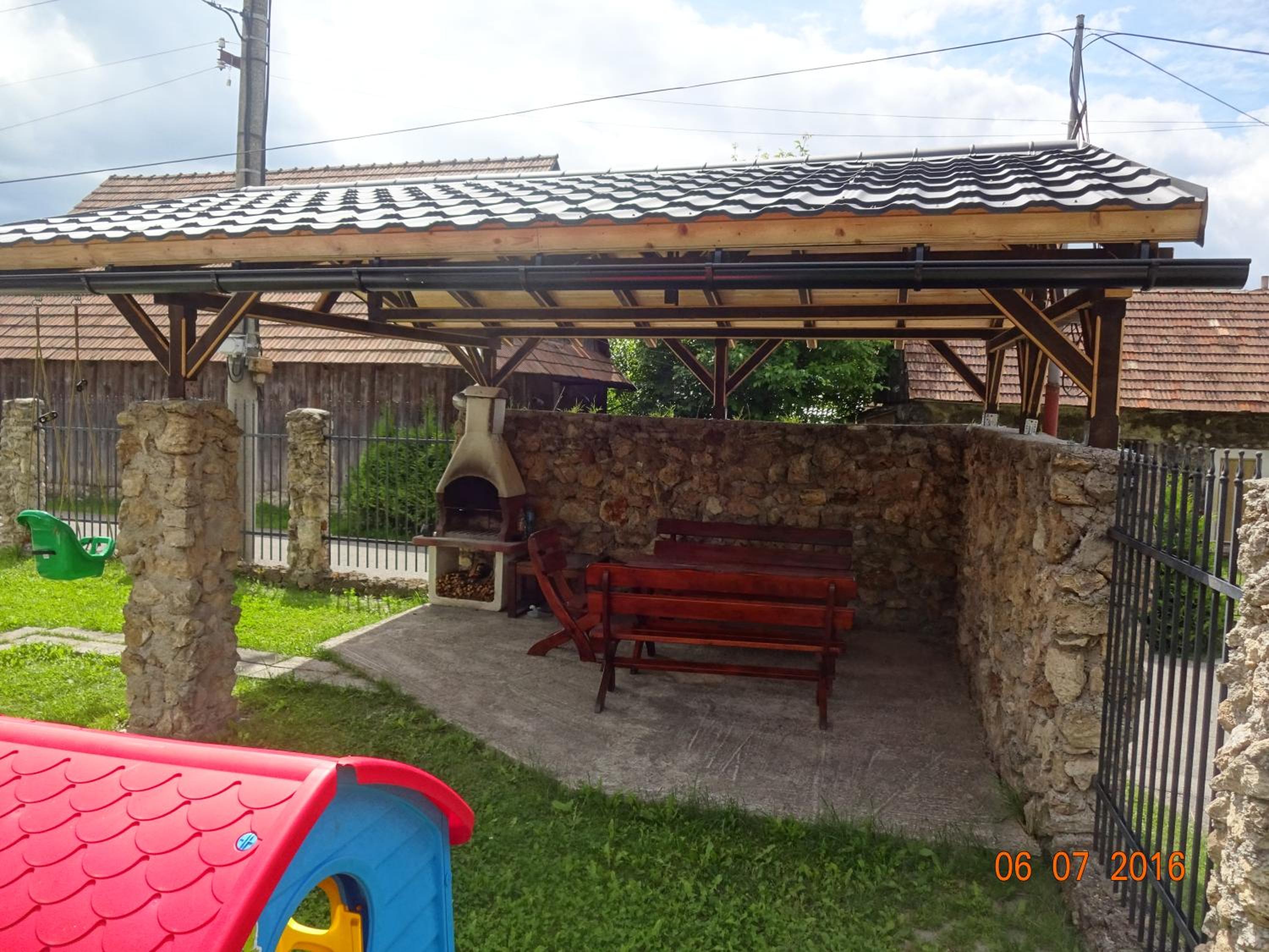 Photo 20