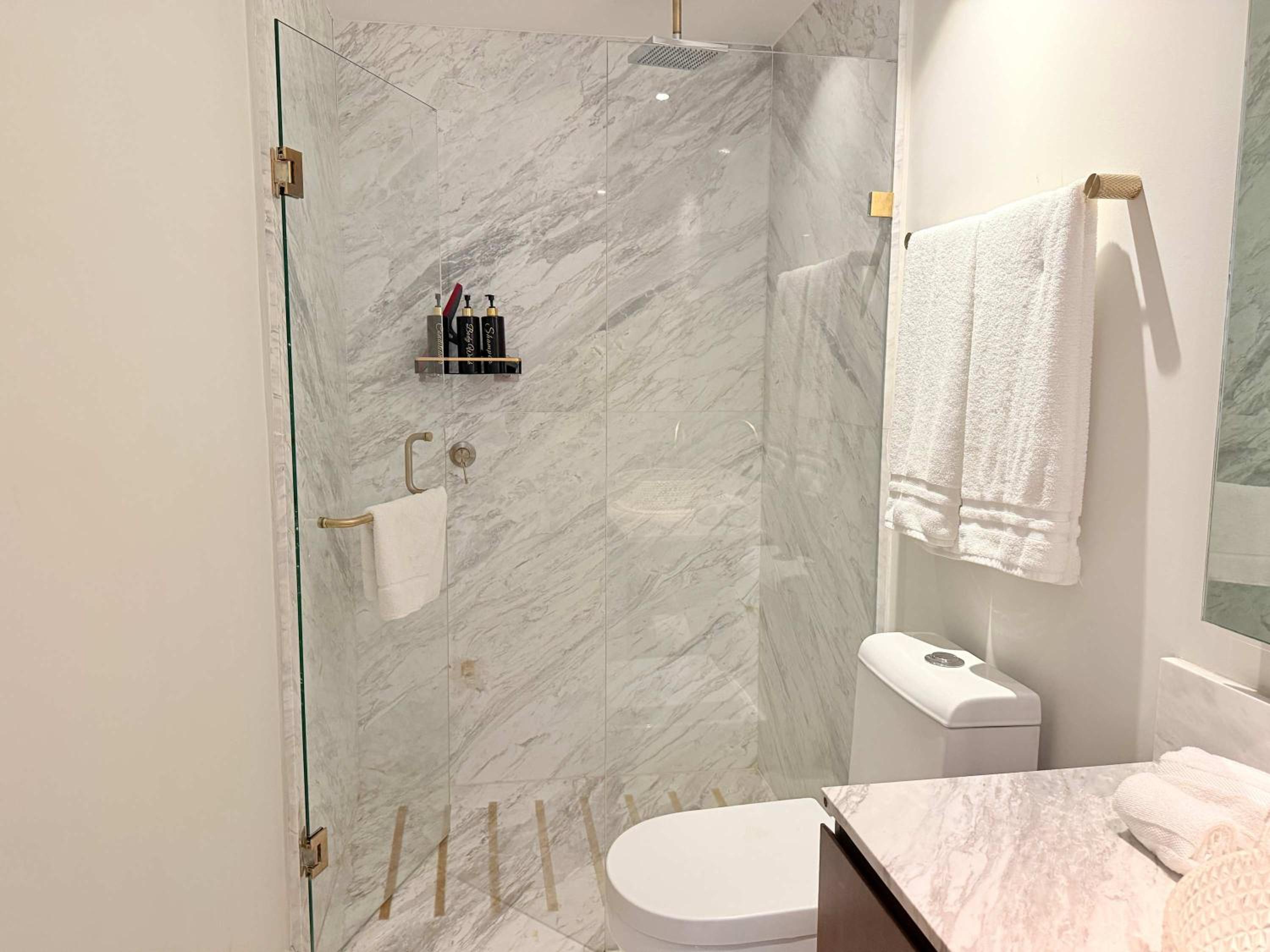 Bolongo 3BR your exclusive oceanfront escape