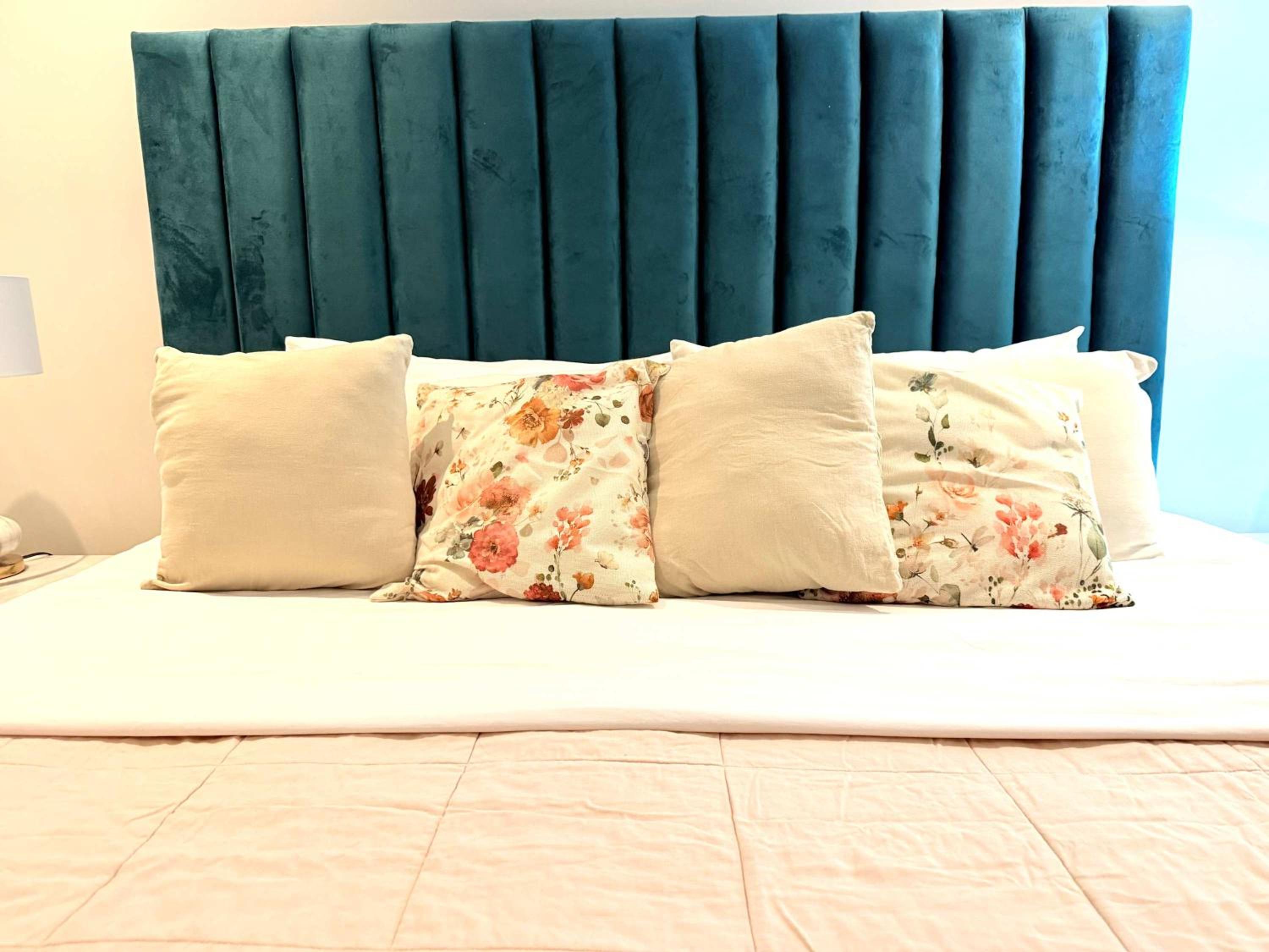 Bolongo 3BR your exclusive oceanfront escape