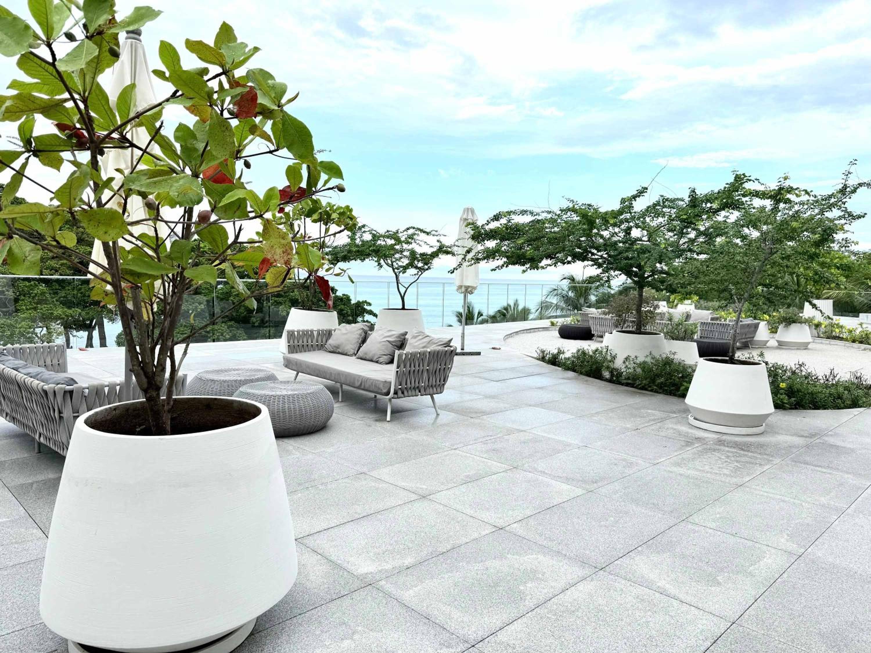Bolongo 3BR your exclusive oceanfront escape
