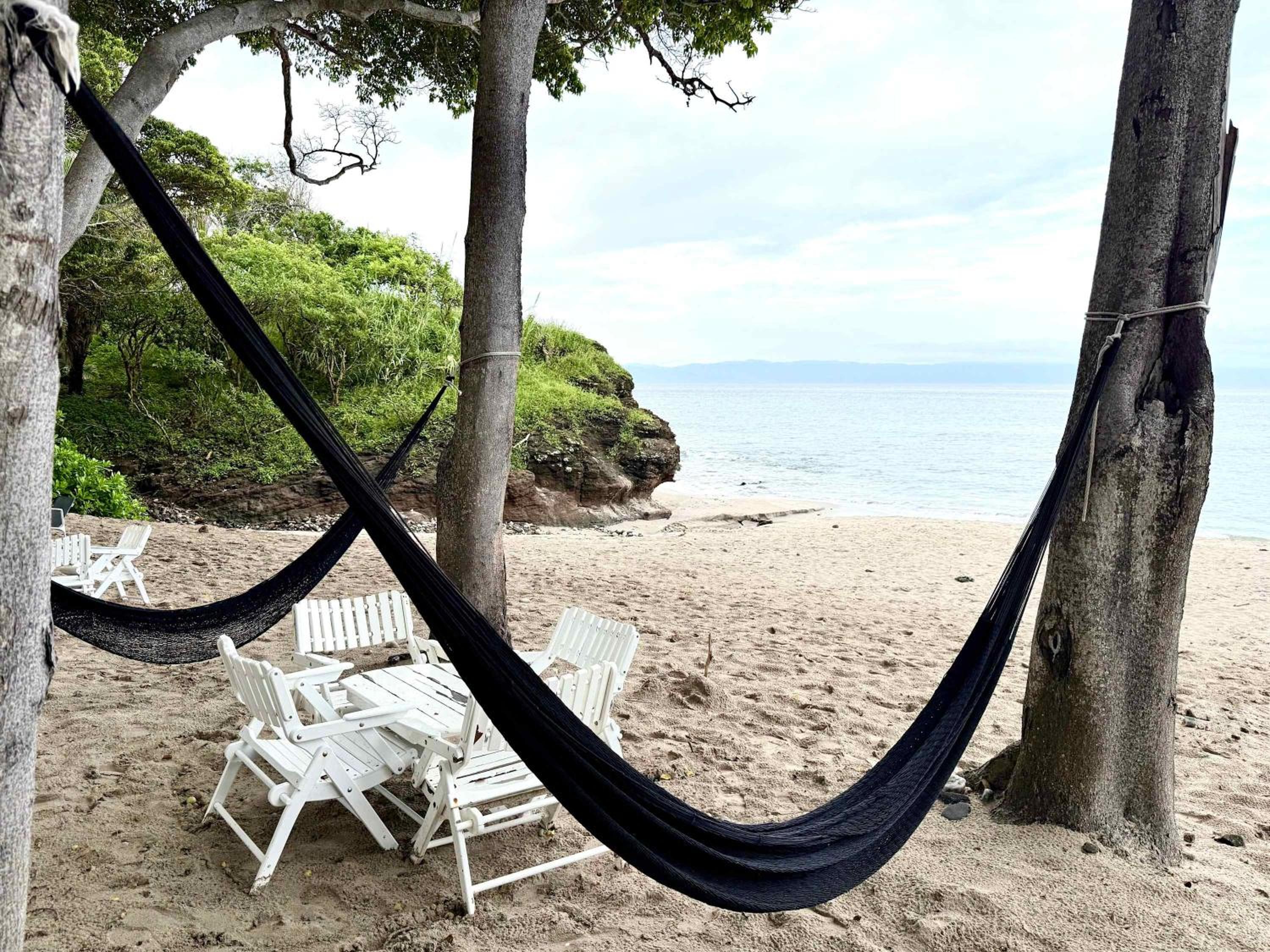 Bolongo 3BR your exclusive oceanfront escape