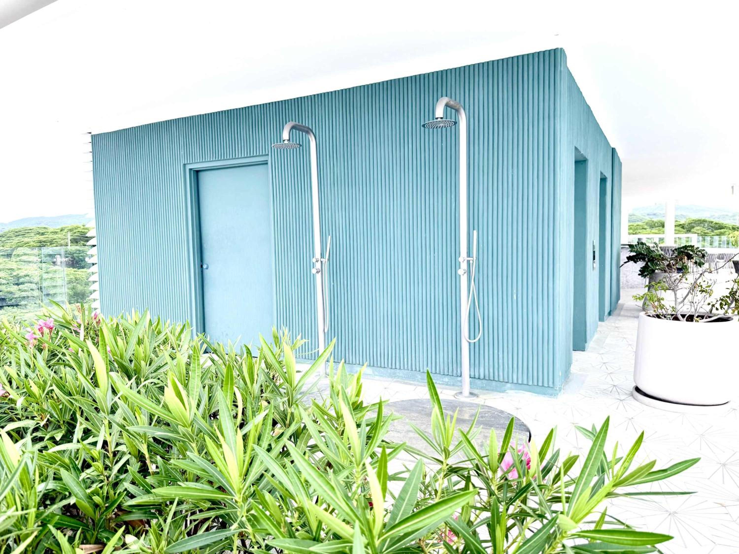 Bolongo 3BR your exclusive oceanfront escape