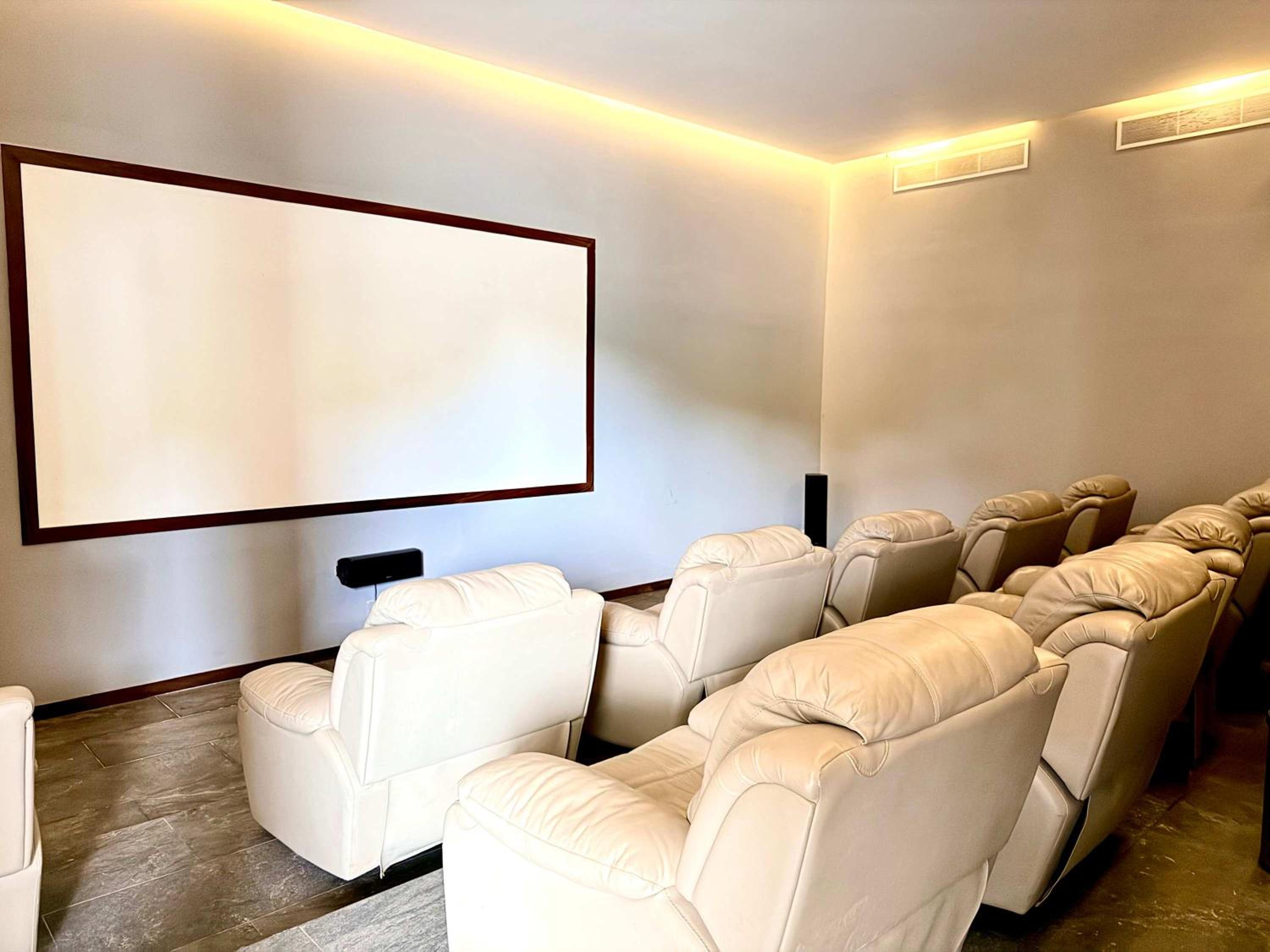 Bolongo 3BR your exclusive oceanfront escape
