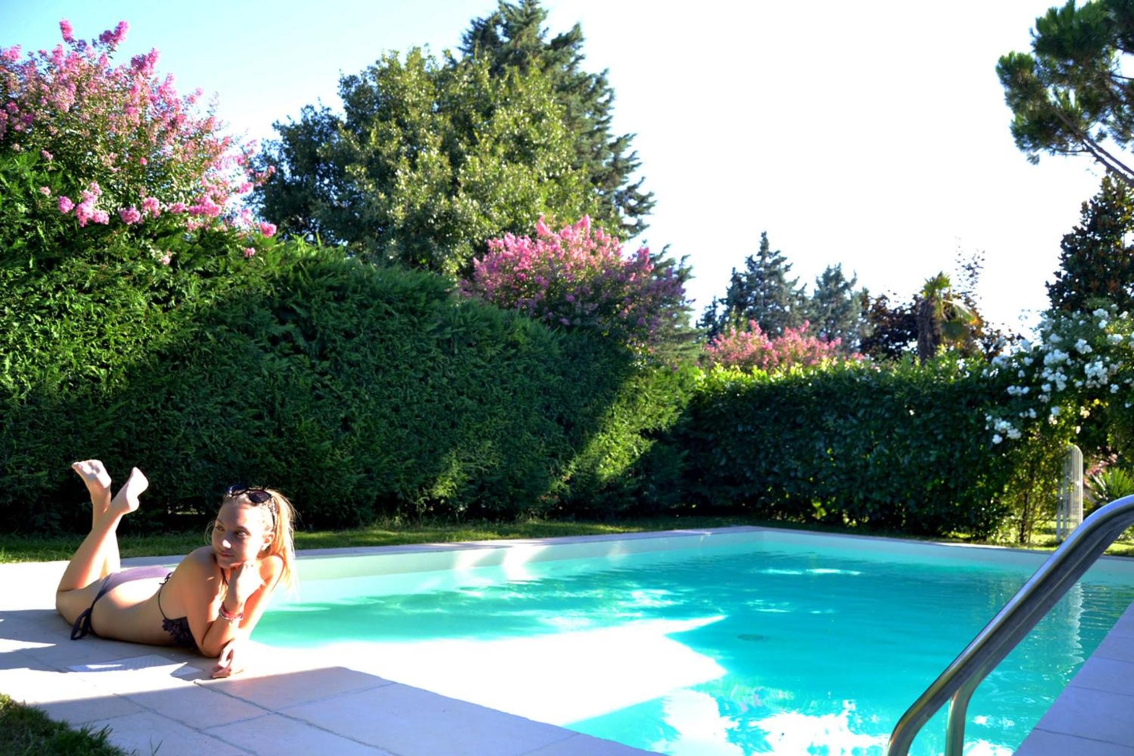 Il Casale photo 2