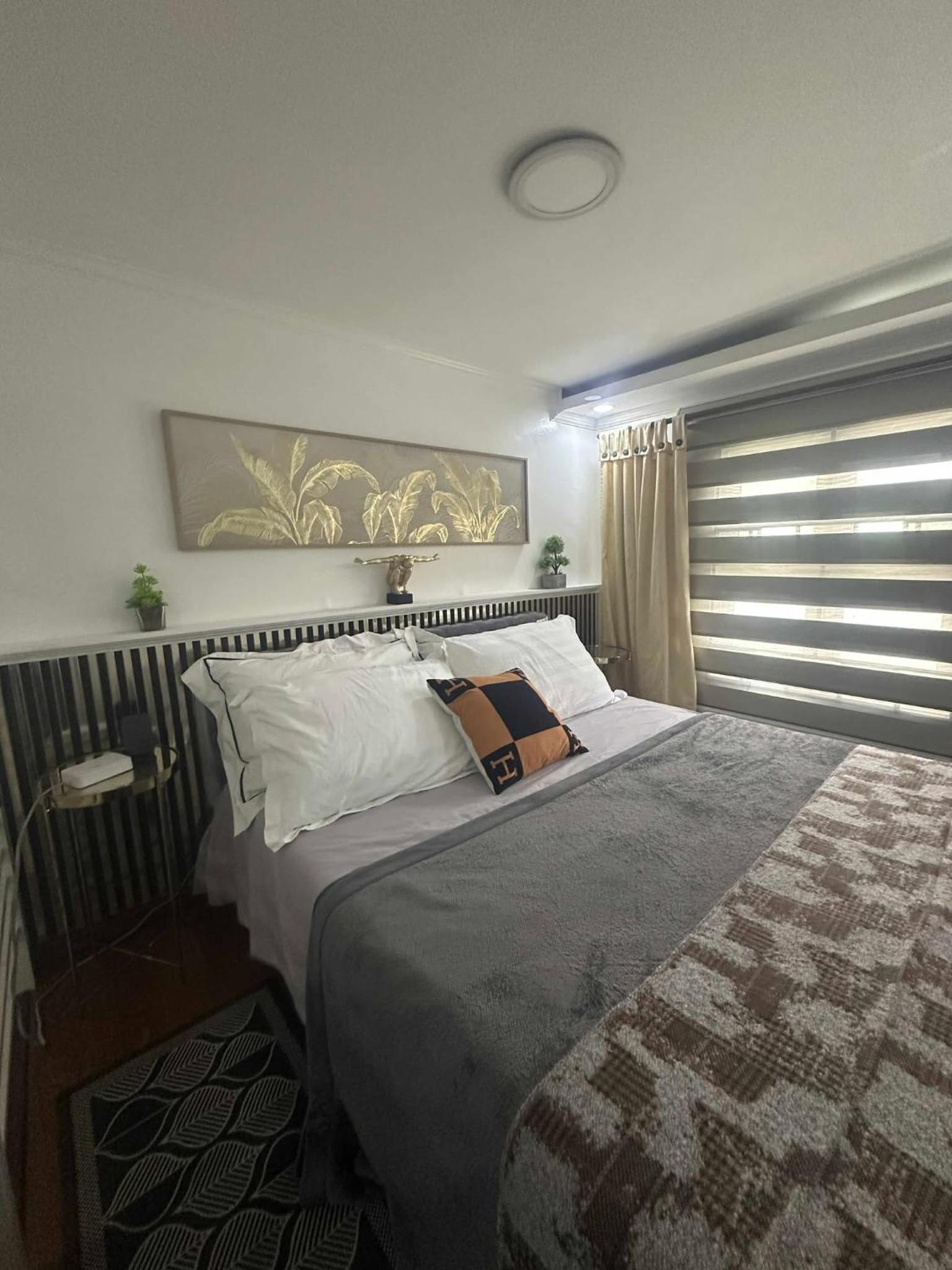 MisyEdz Homes Clark Dau Good for 2 Loft