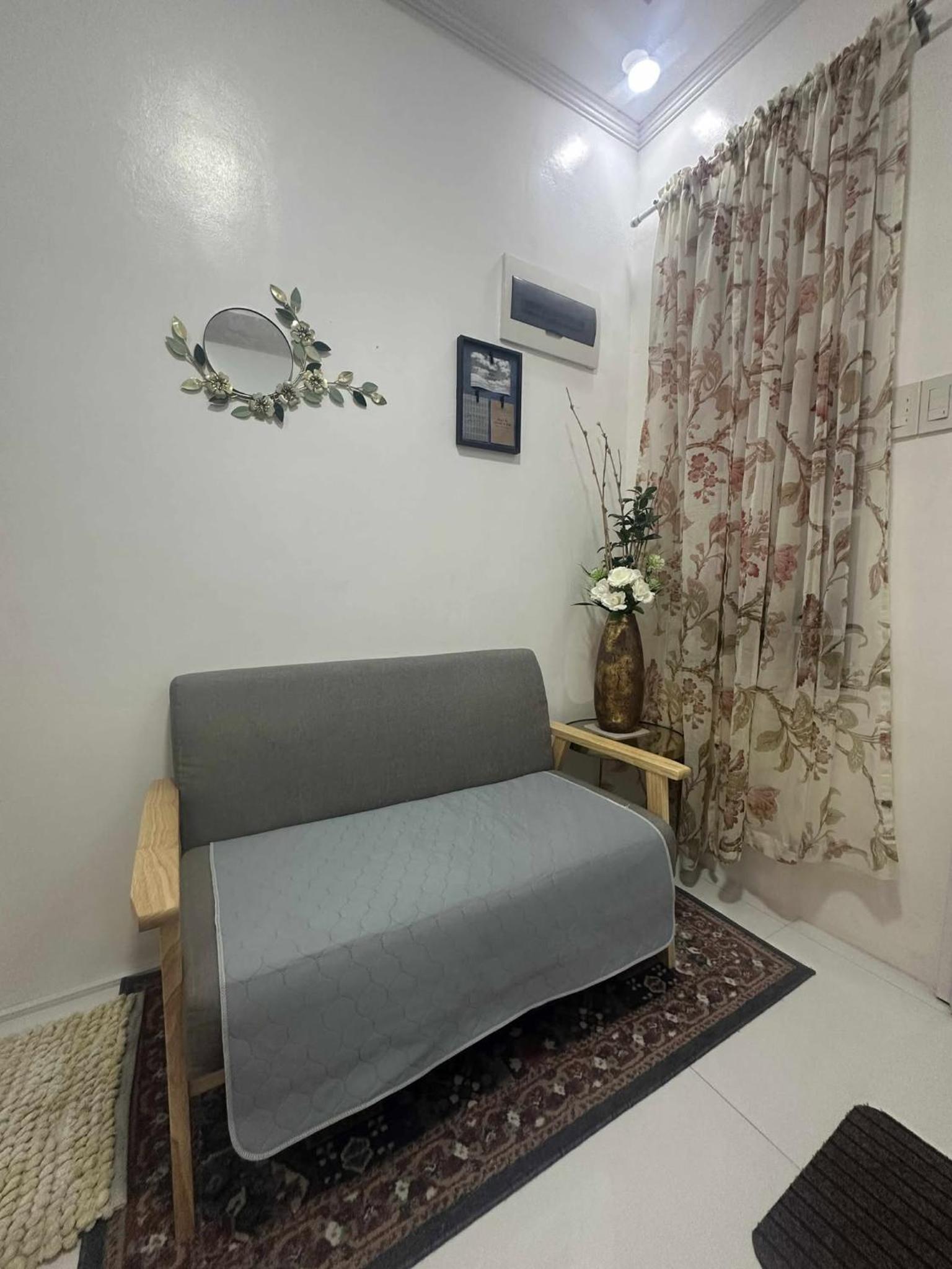MisyEdz Homes Clark Dau Good for 2 Loft