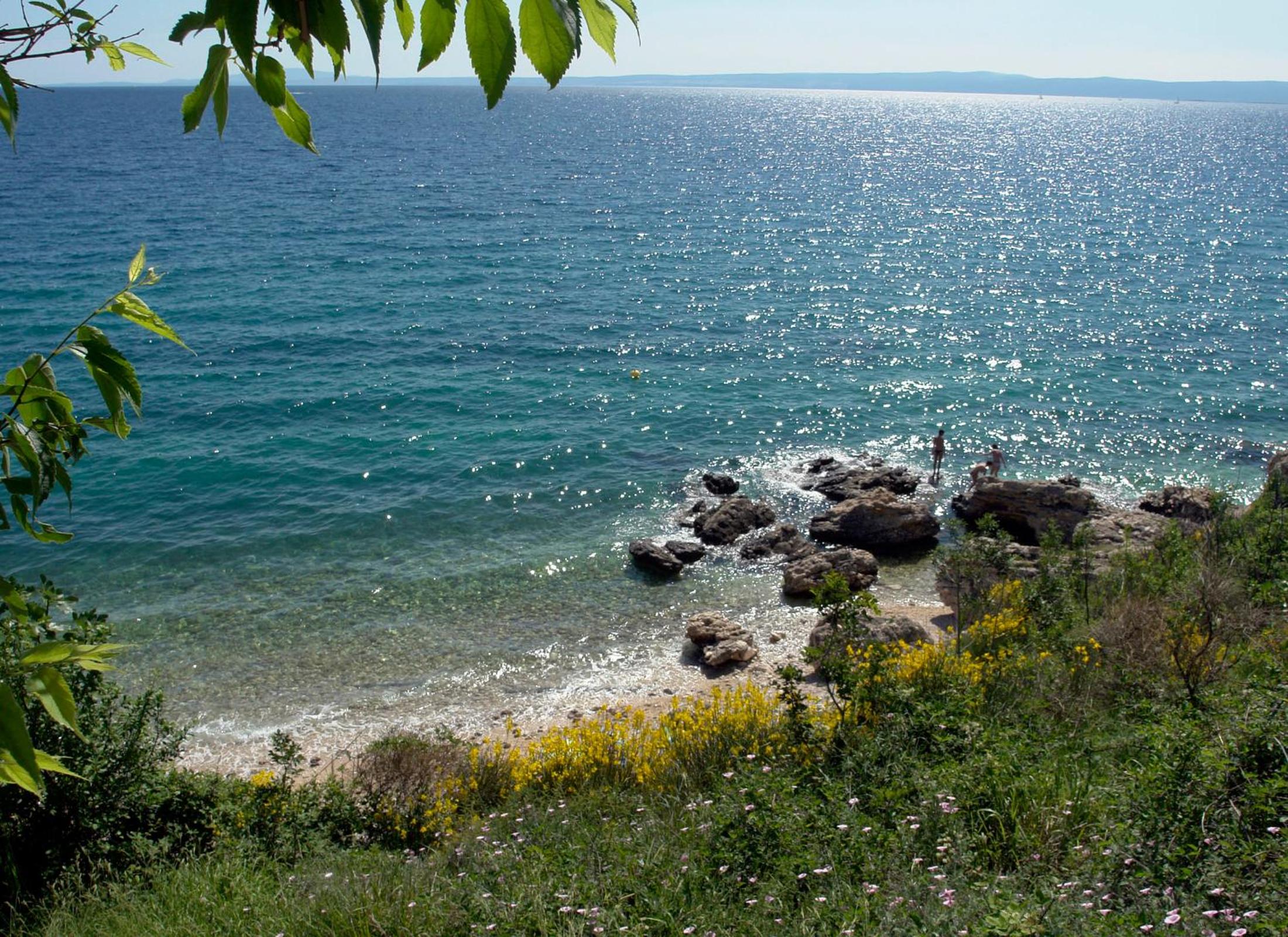 MaraMare Apartments view 5