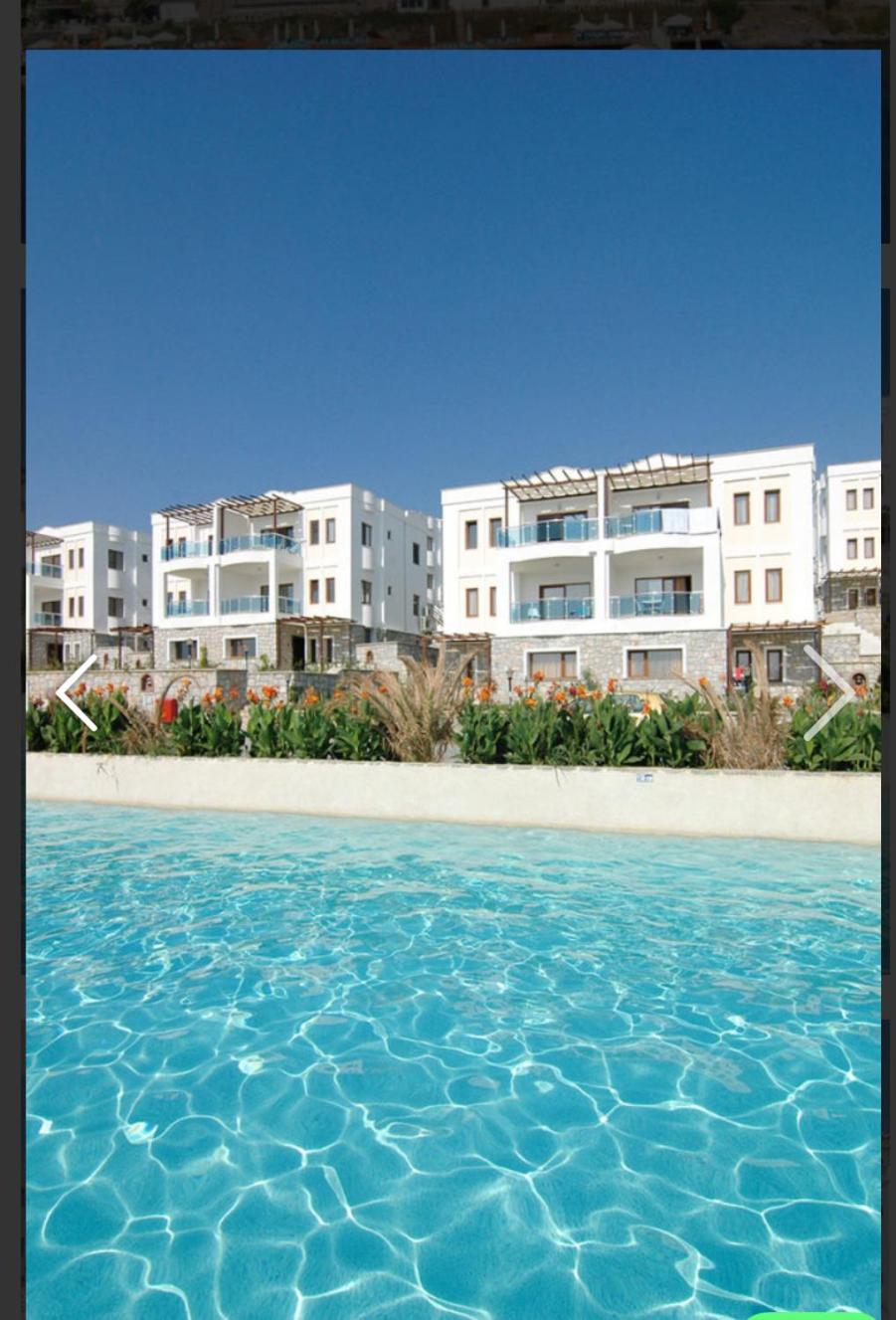 aura residence