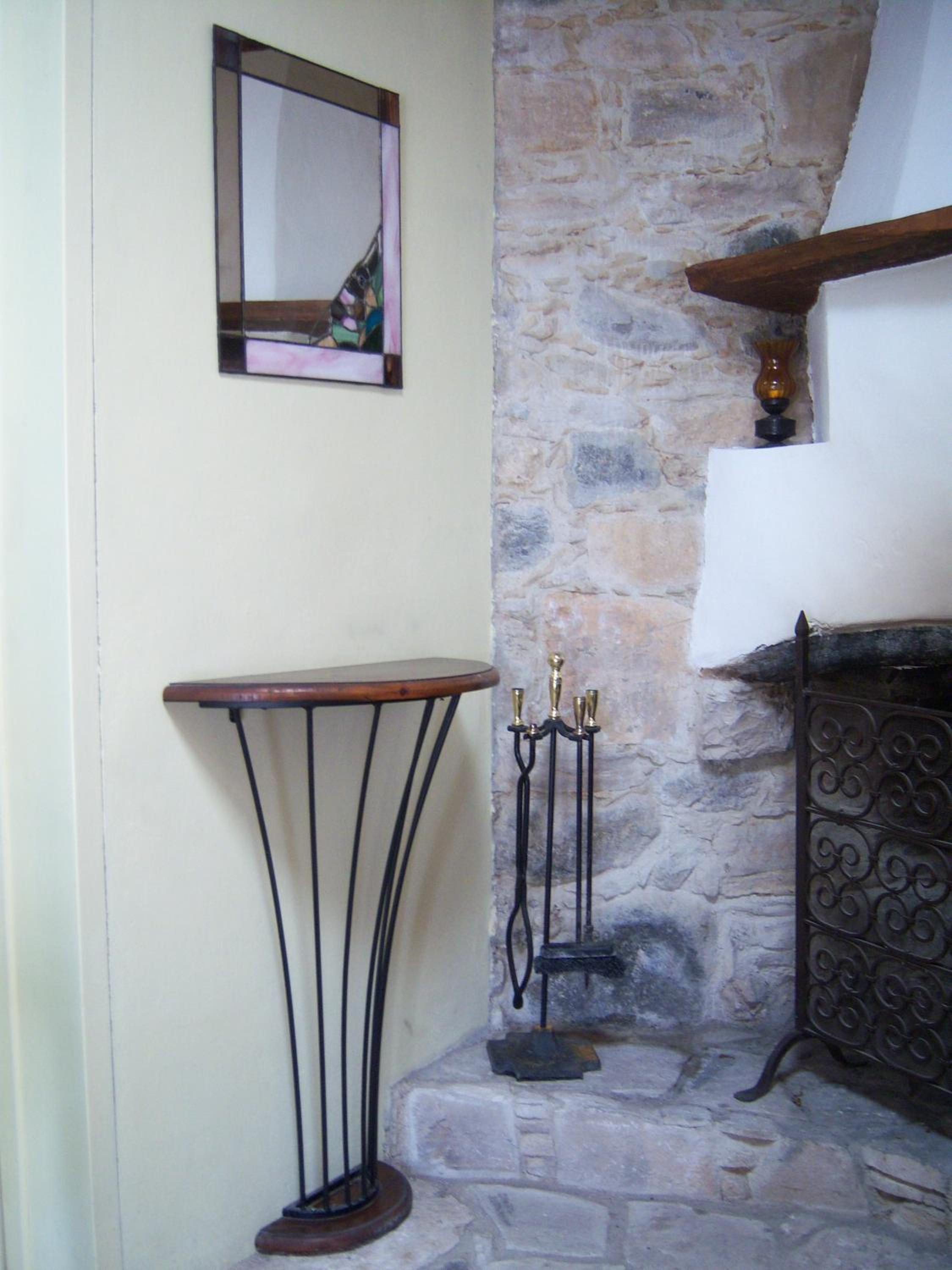 Eleni's Cottage