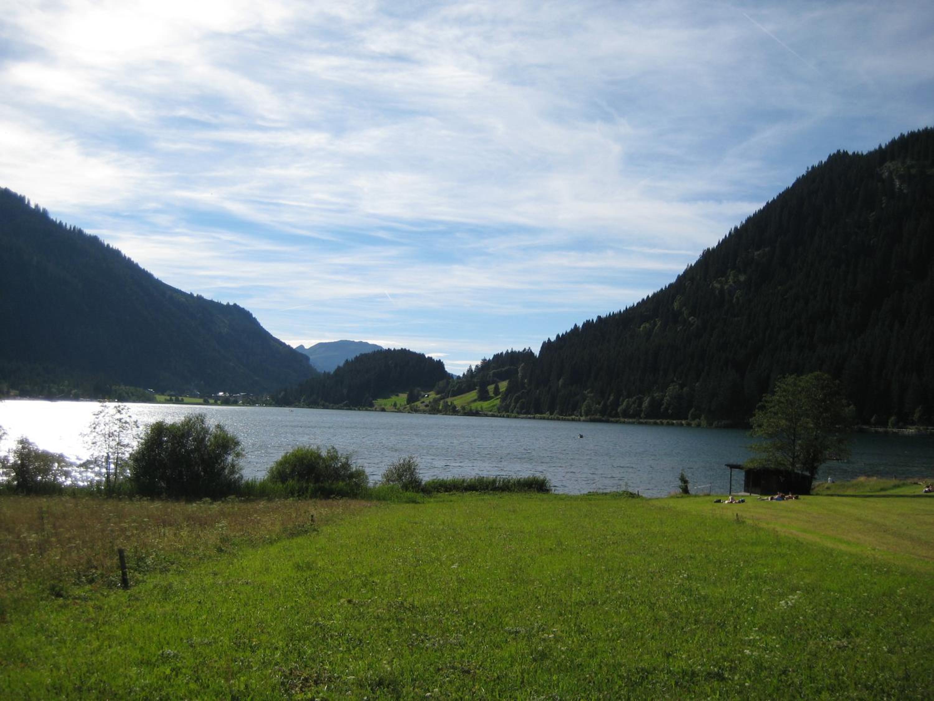 Photo 53
