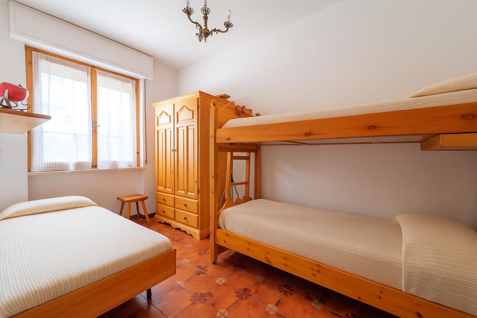 Appartamento Lido 99 Alghero