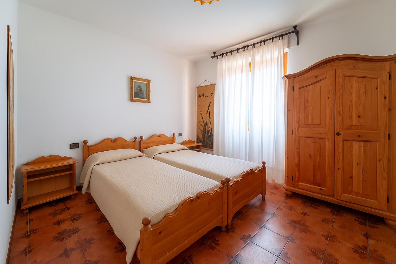 Appartamento Lido 99 Alghero