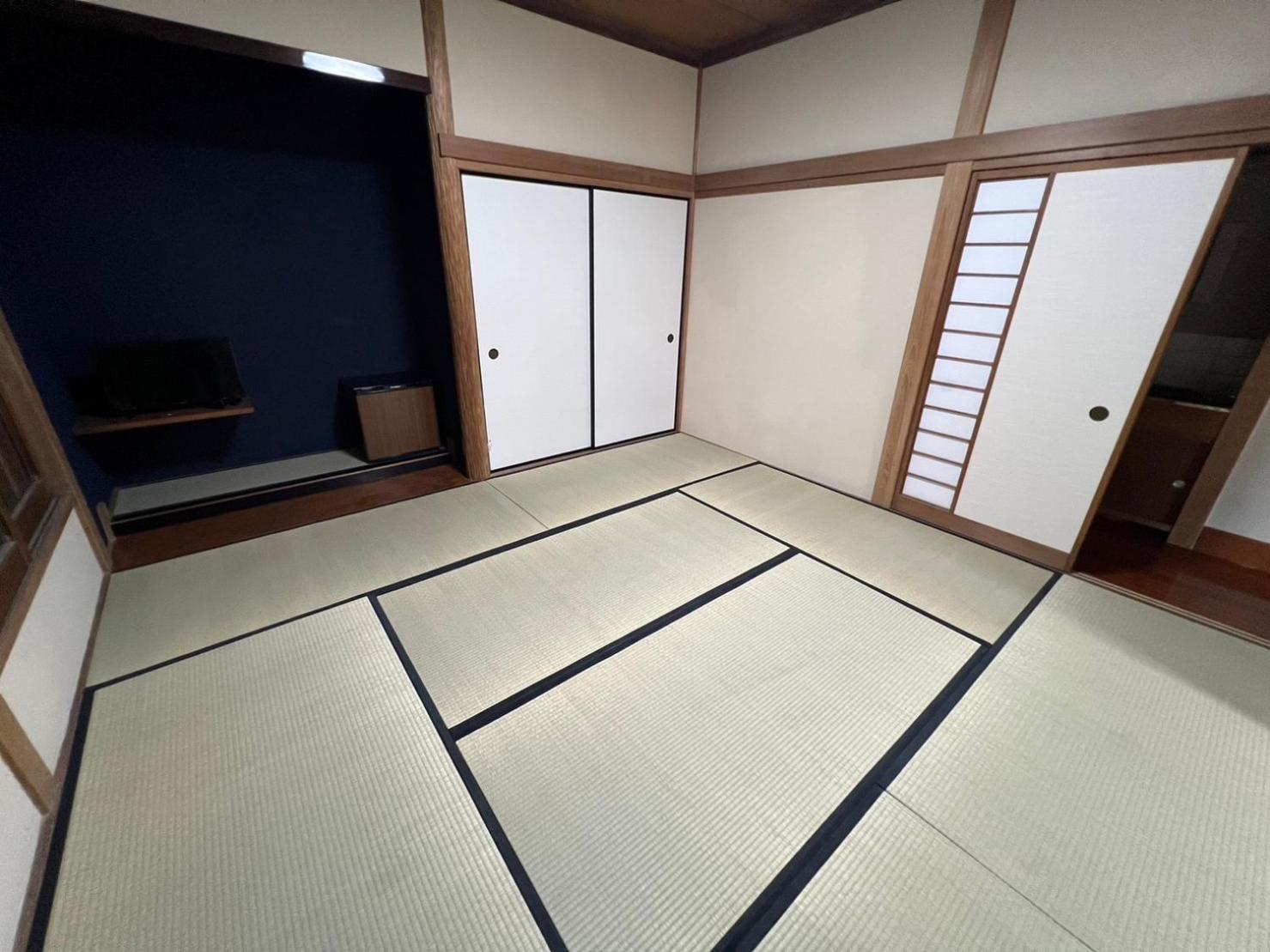 ＳｅａＳａｉｄｅＨｏｕｓｅ湯河原