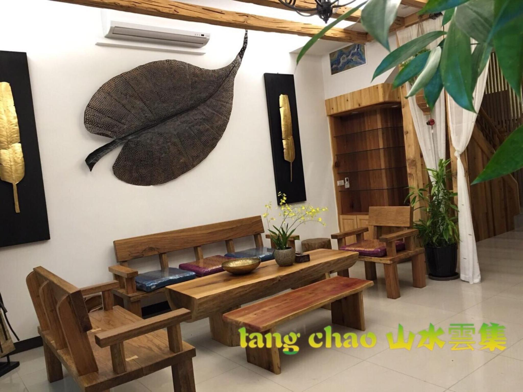 Photo 21