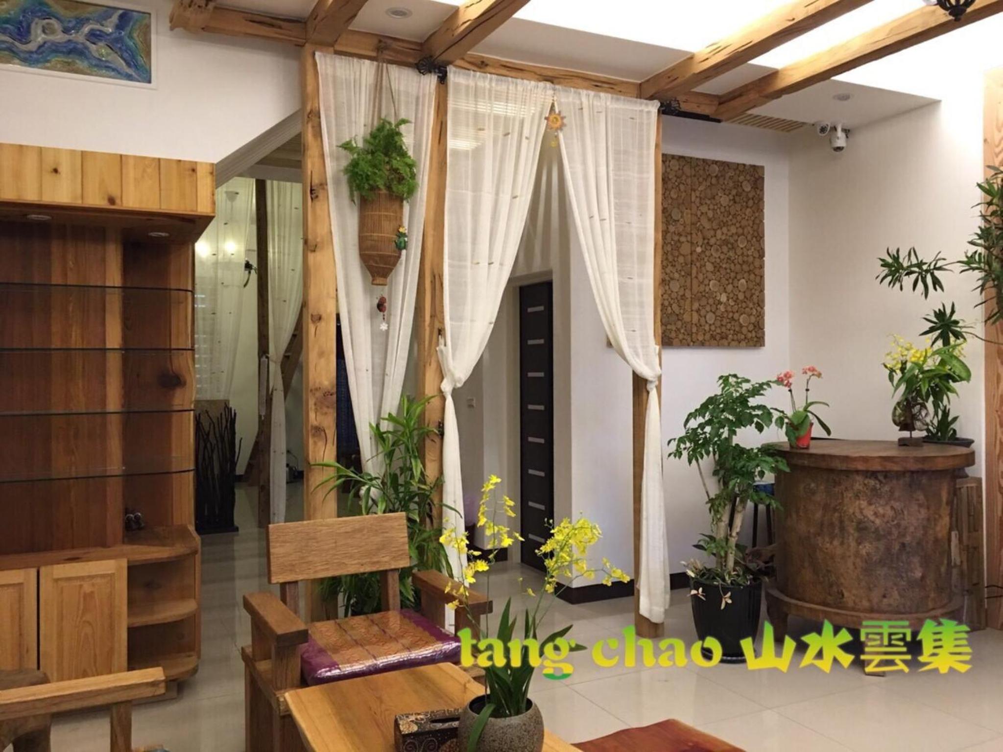 Photo 28