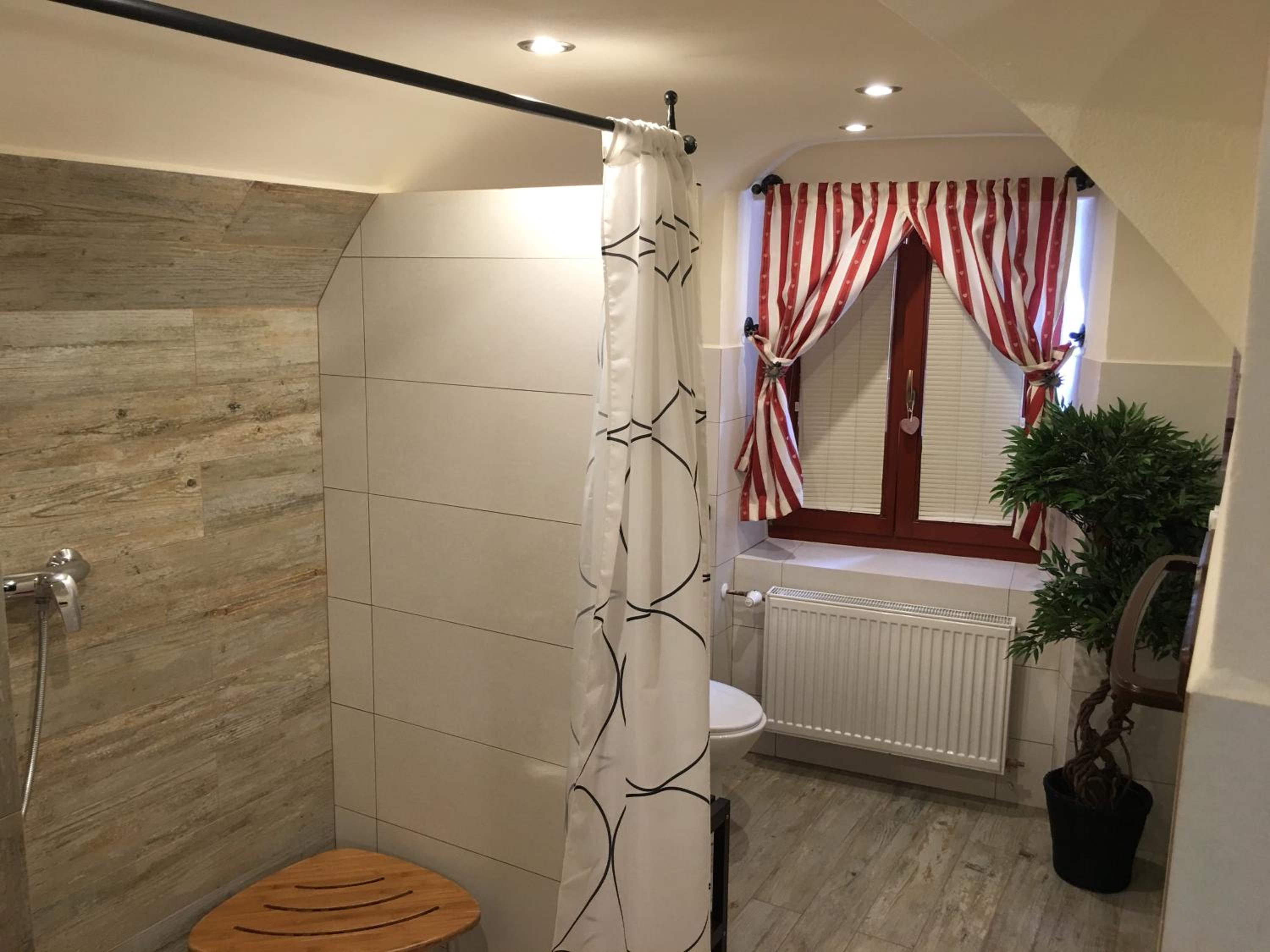 Wellness Rychleby