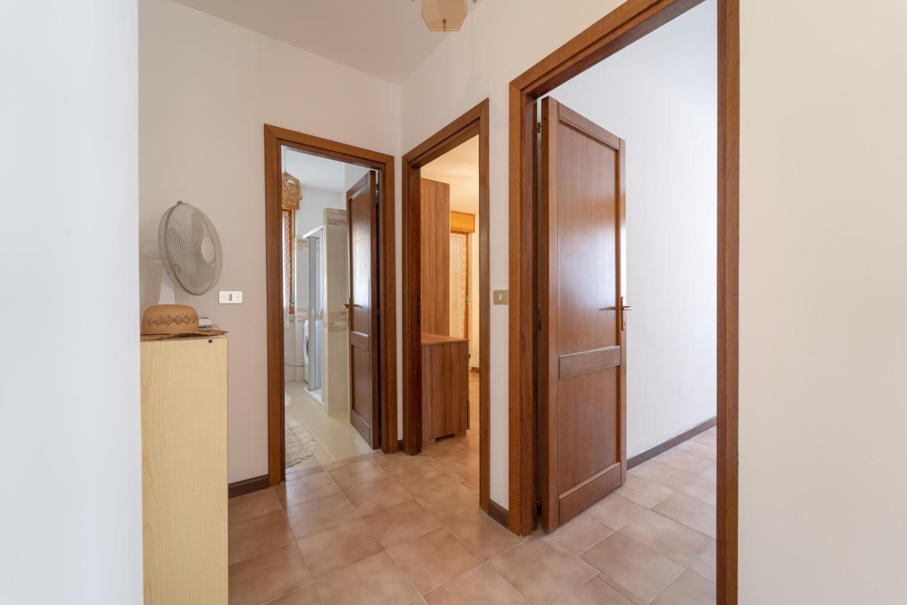Appartamento Carbonia 38 Alghero