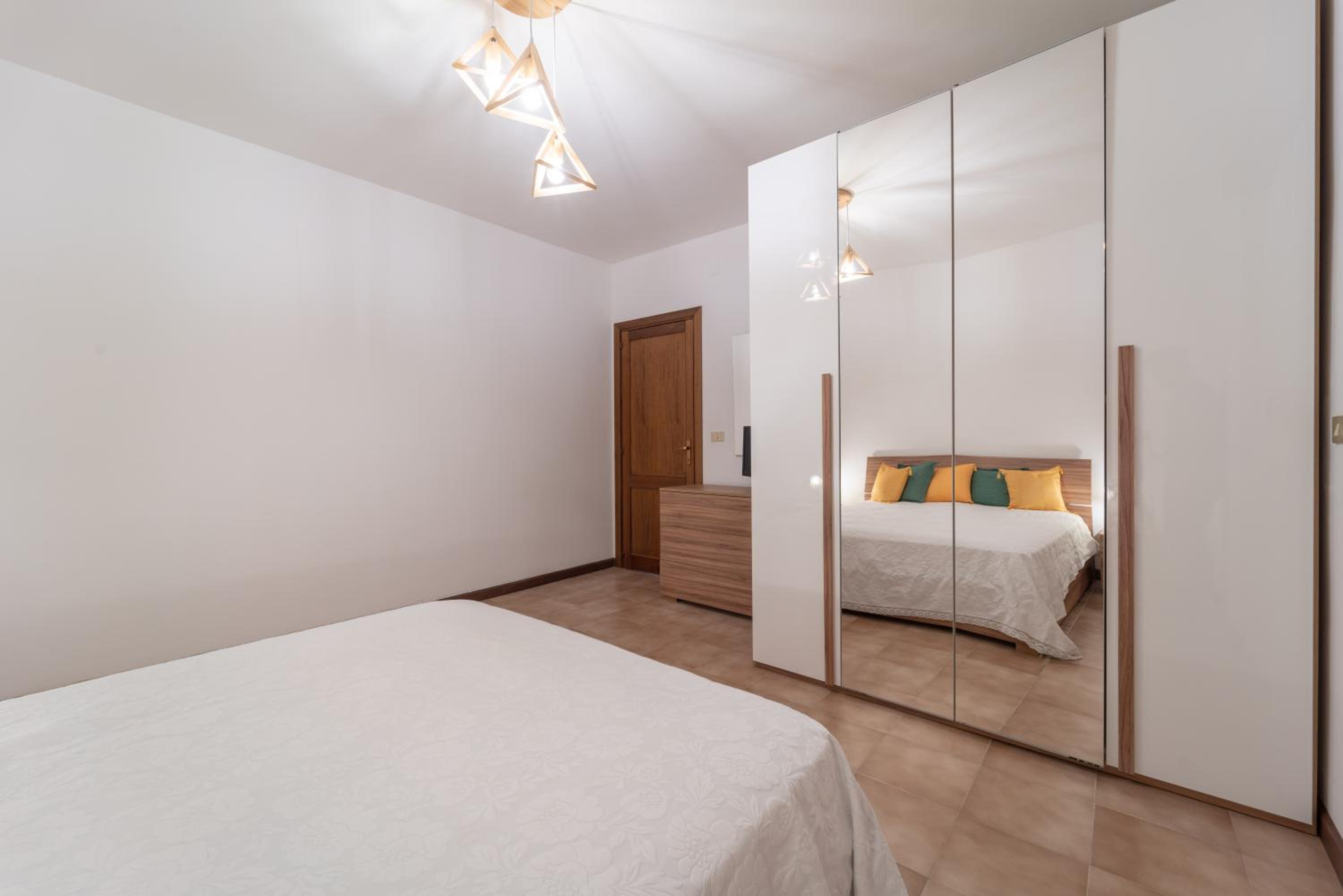 Appartamento Carbonia 38 Alghero